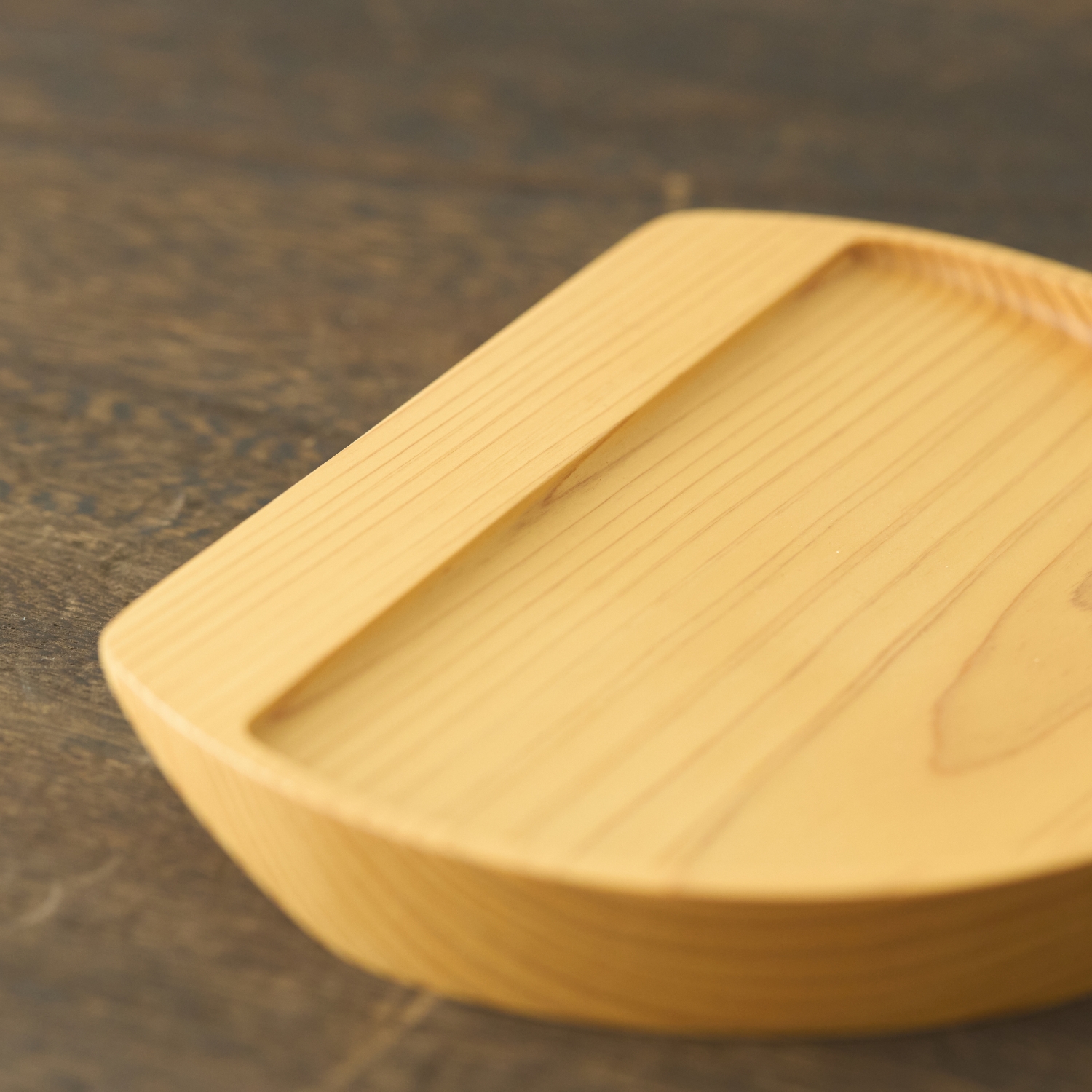 asahineko/受 塵取