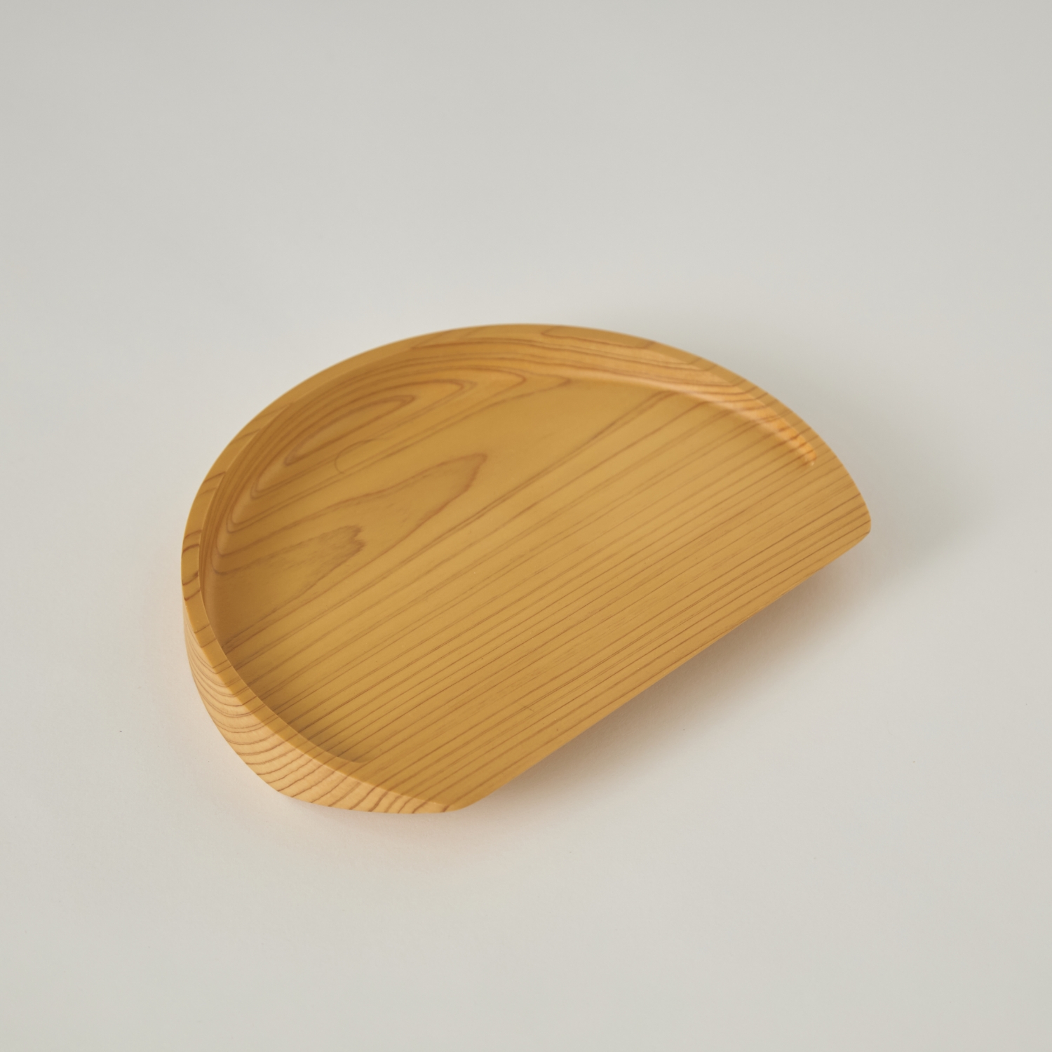 asahineko/受 塵取