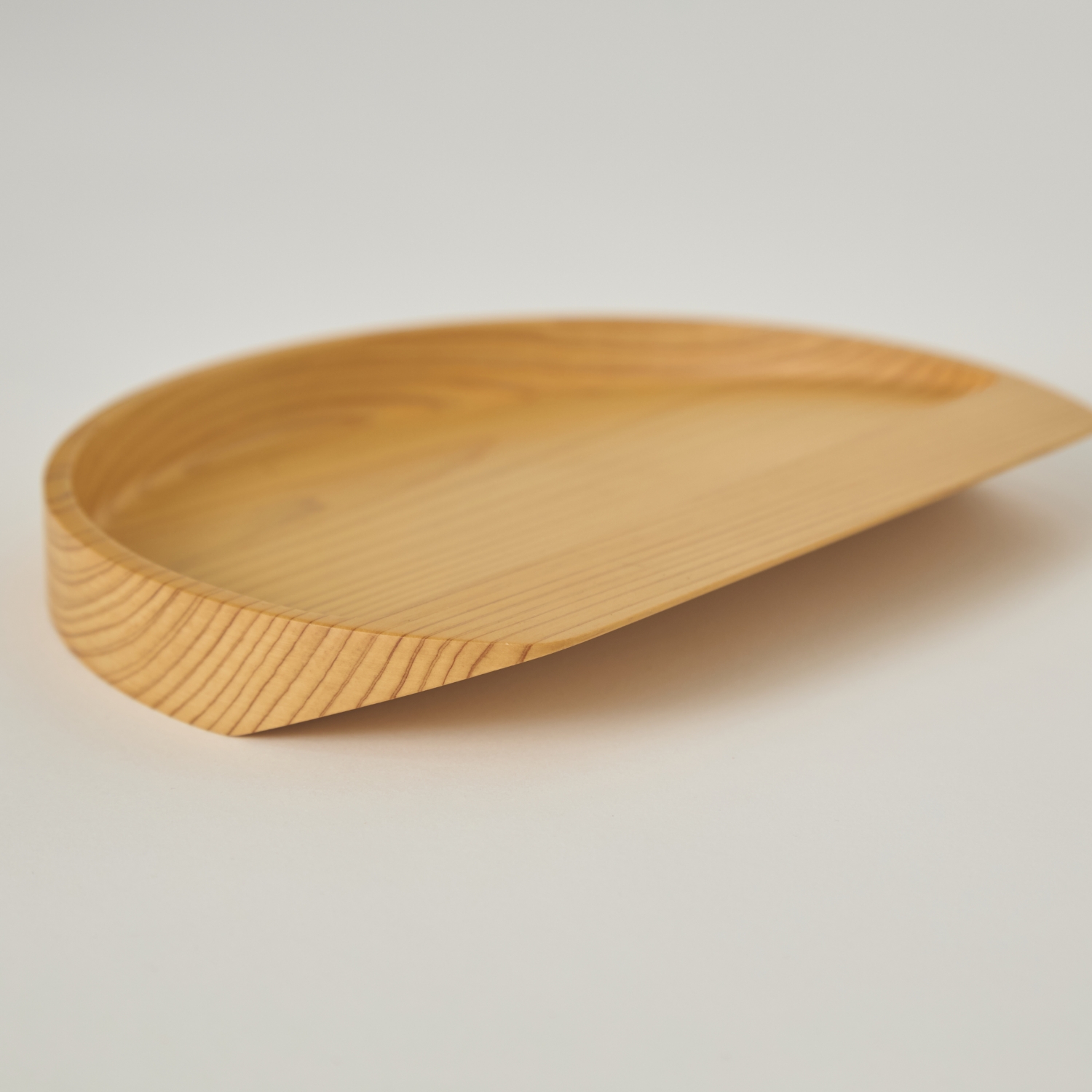 asahineko/受 塵取