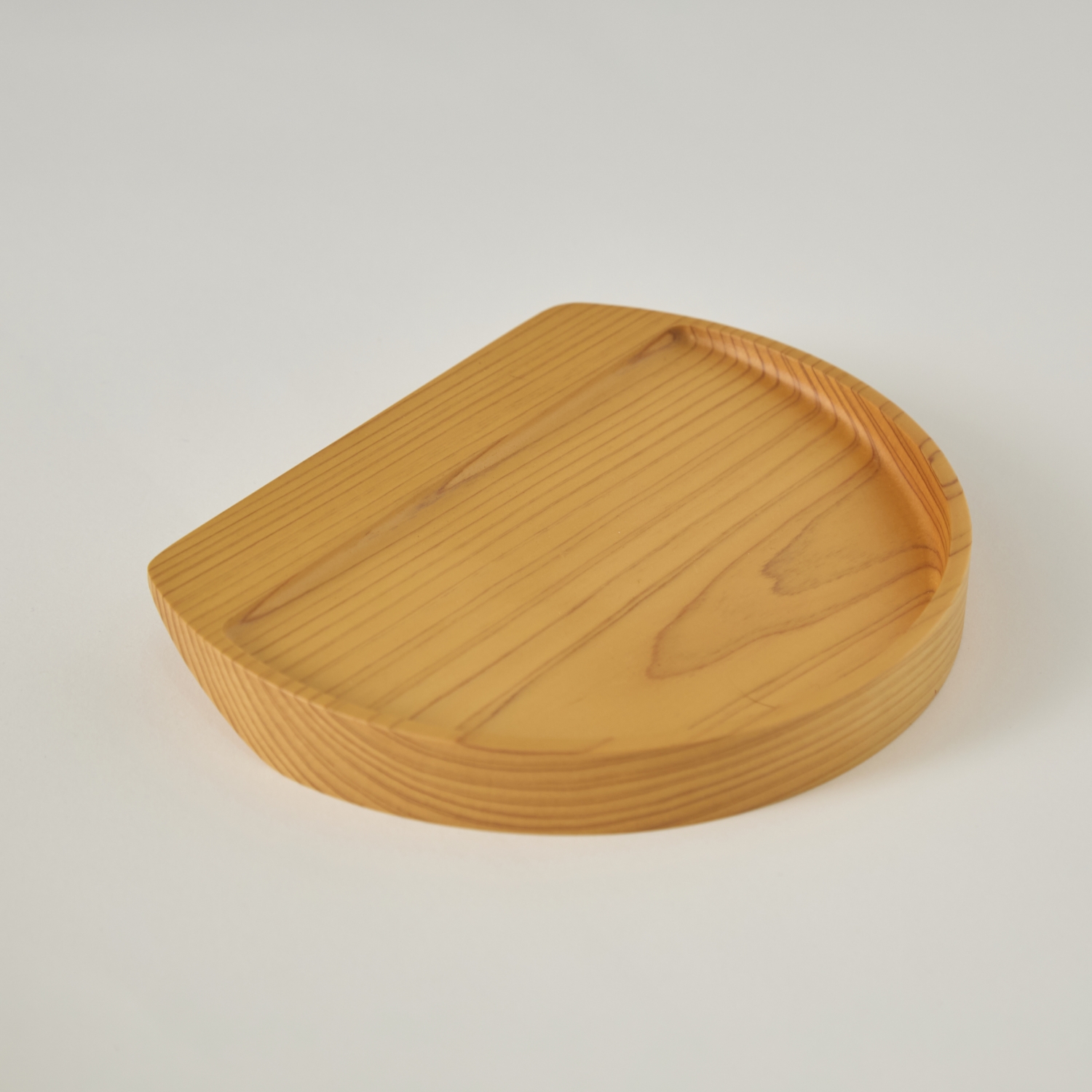 asahineko/受 塵取