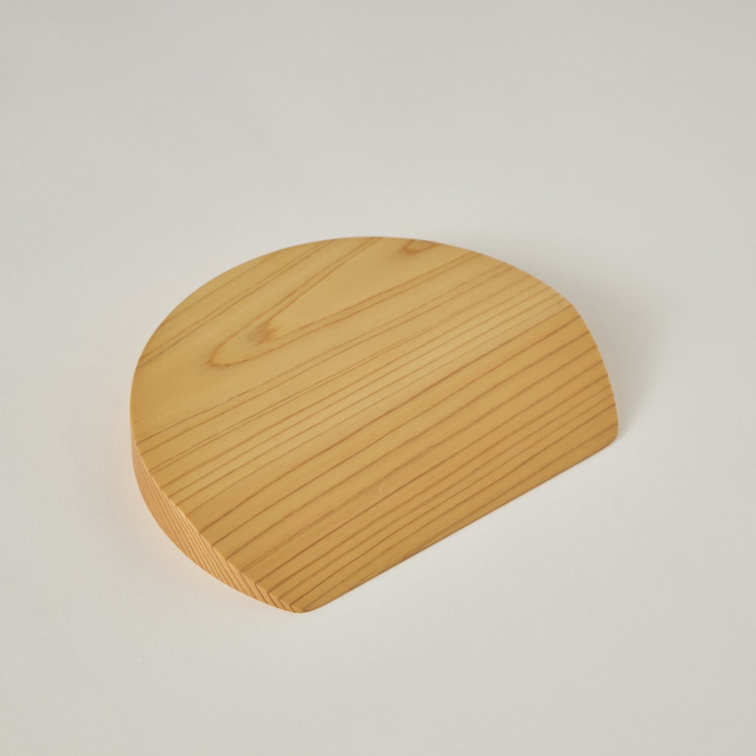 asahineko/受 塵取