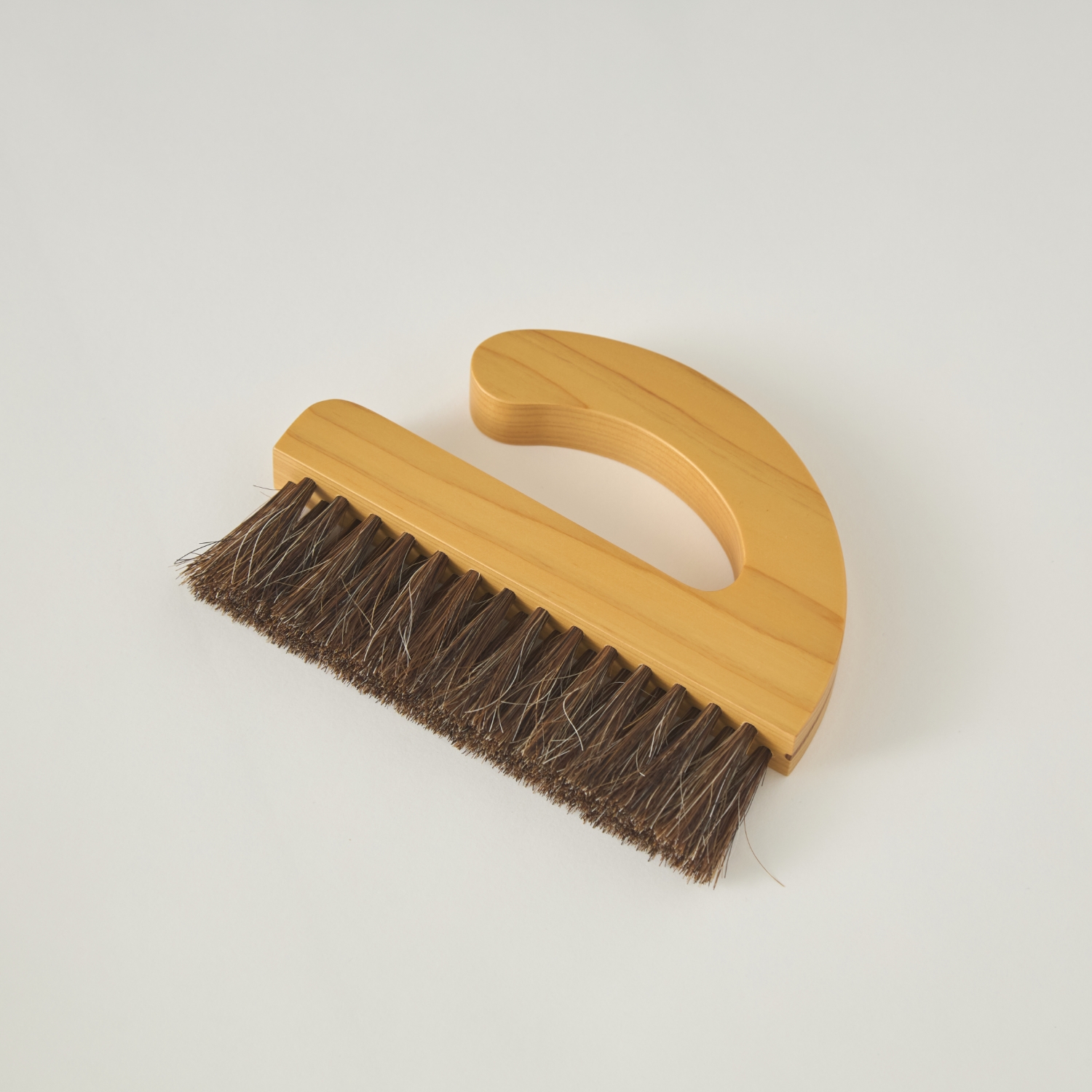 asahineko/揺 ブラシ