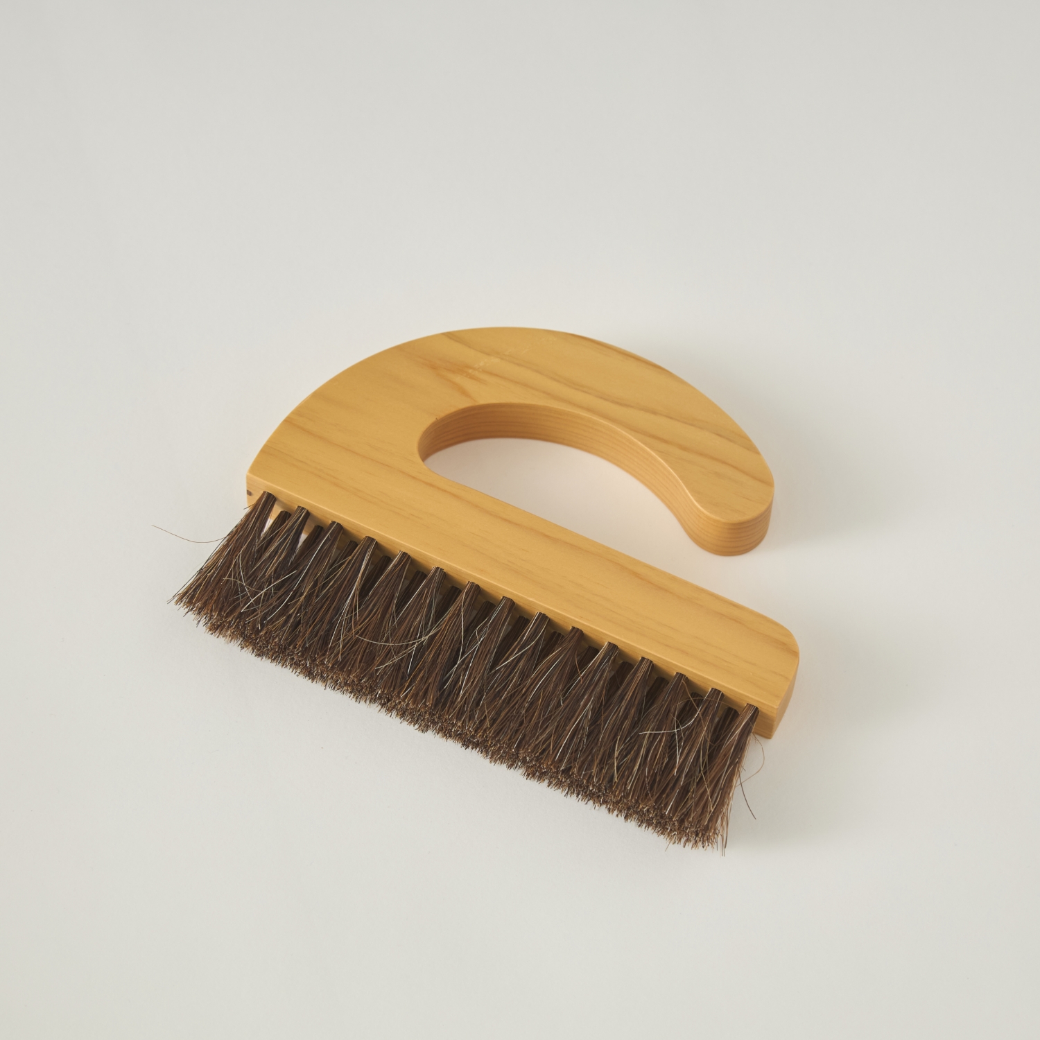 asahineko/揺 ブラシ