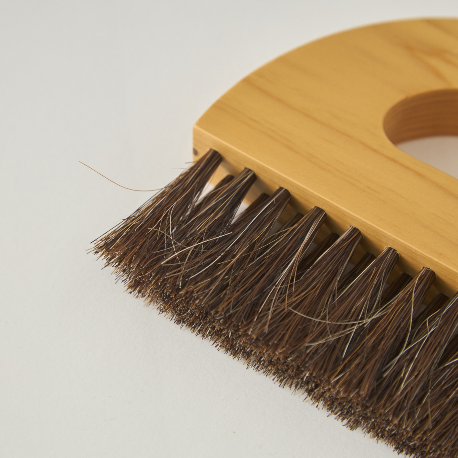 asahineko/揺 ブラシ