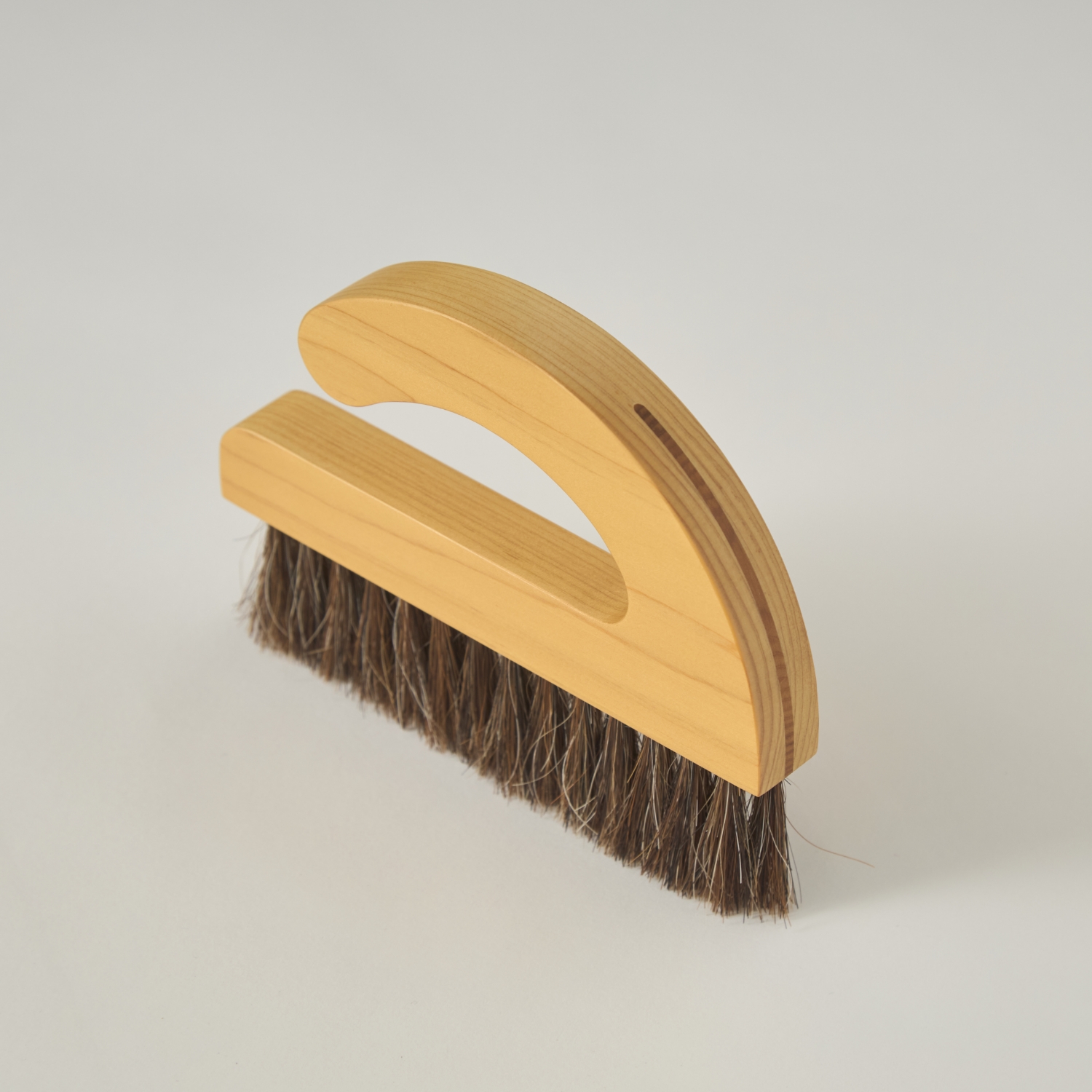 asahineko/揺 ブラシ