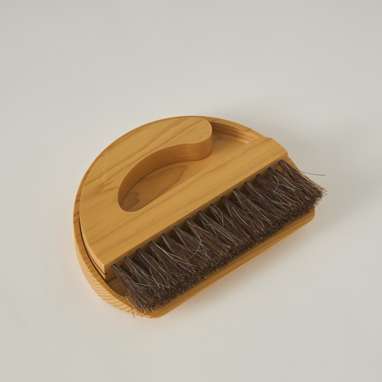 asahineko/揺 ブラシ