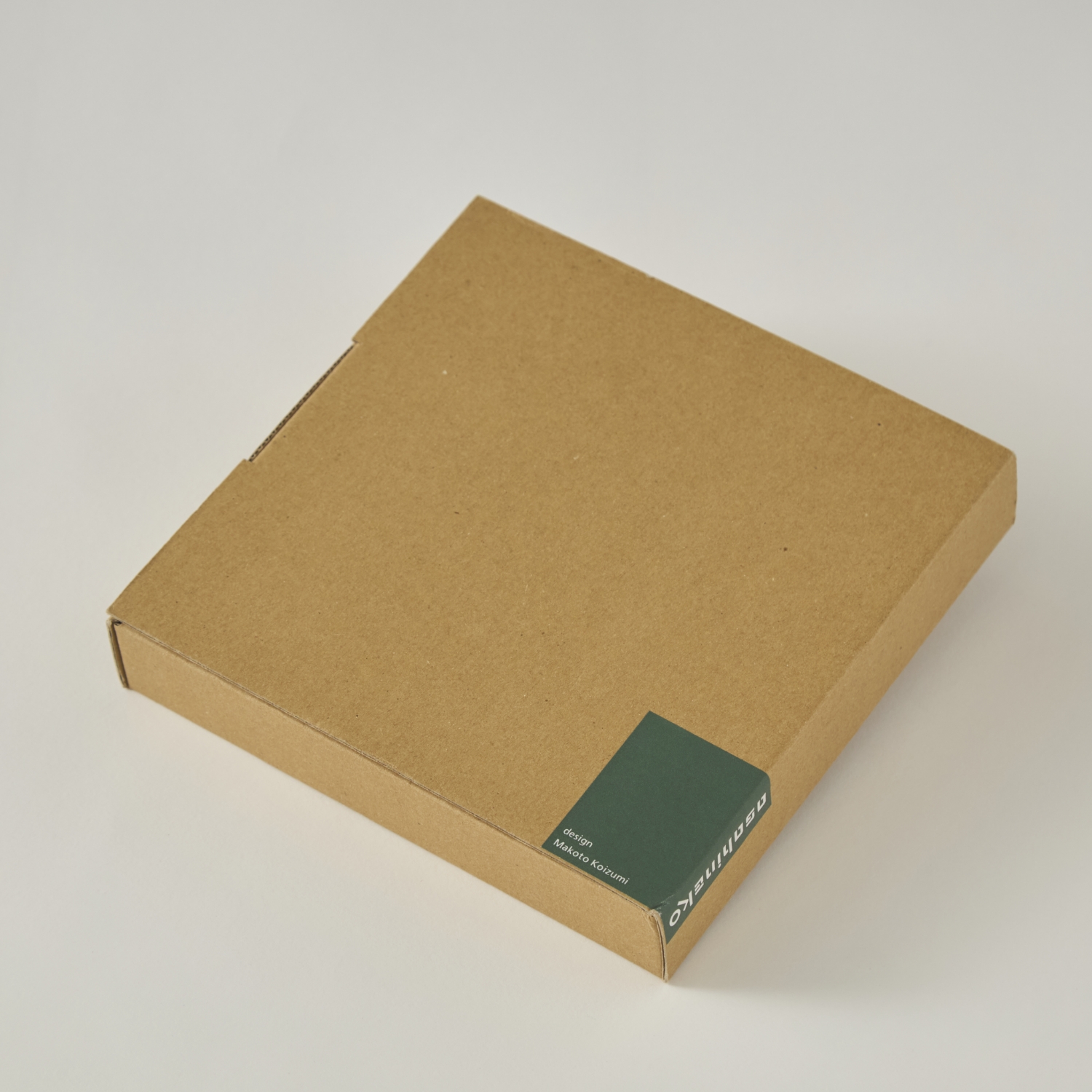 asahineko/揺 ブラシ