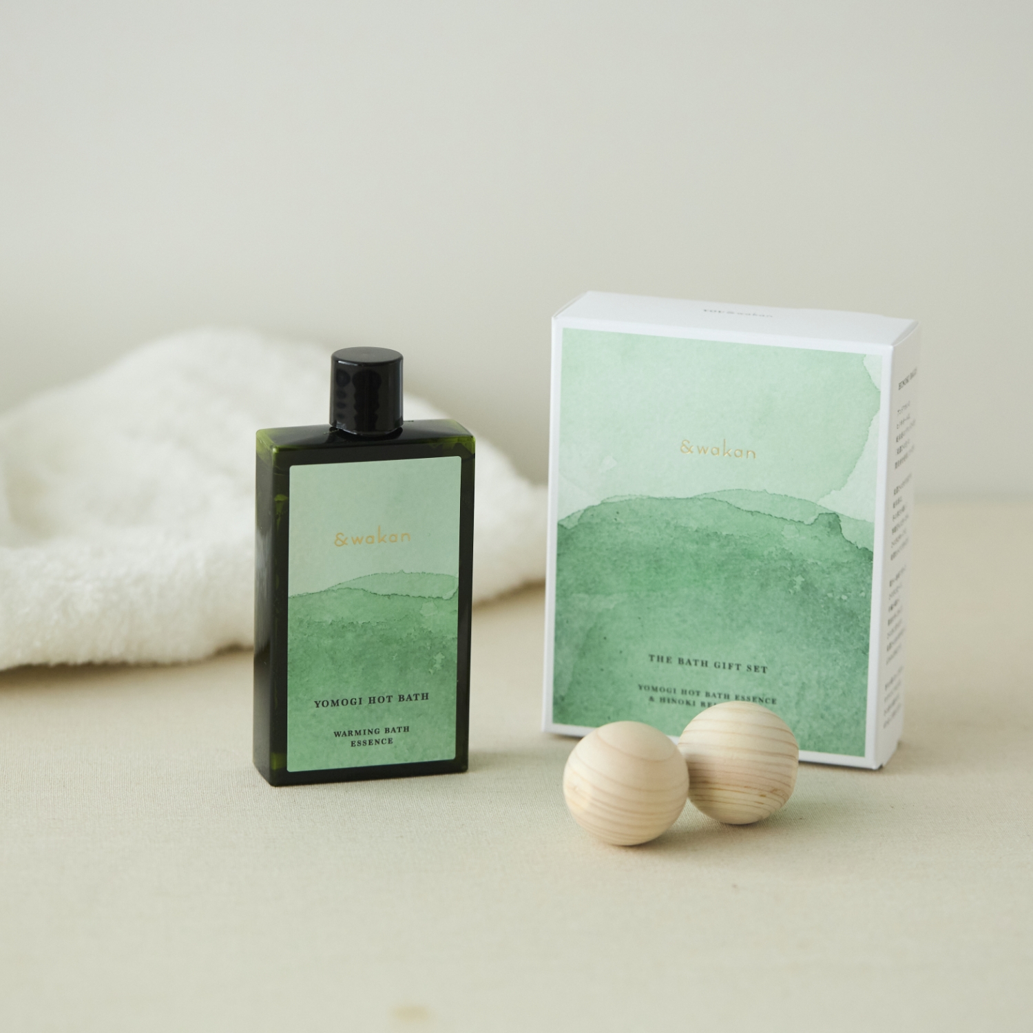 4/20まで bath&bodyworks ギフトセット　 166457_01.jpg