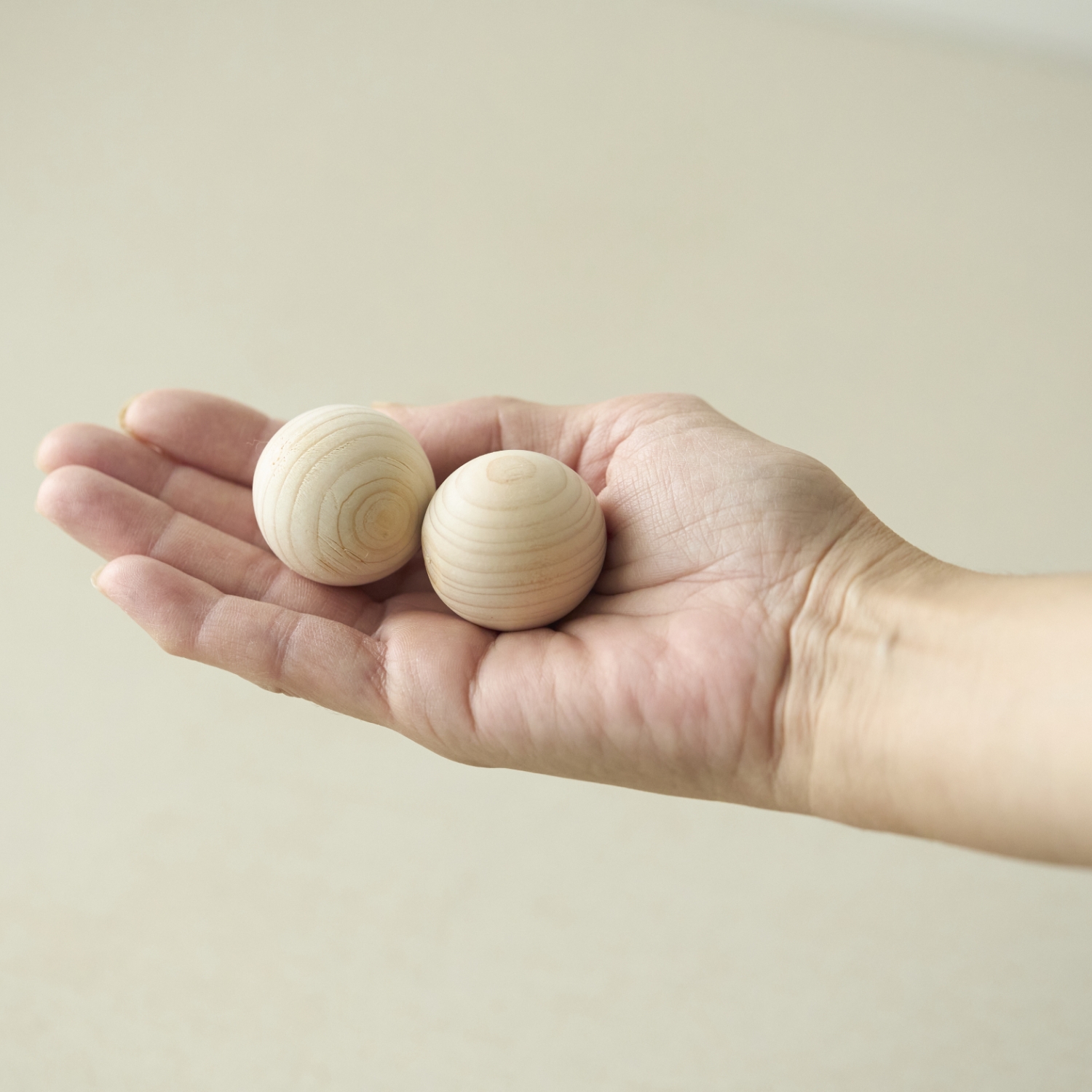 &wakan/バスギフトセット