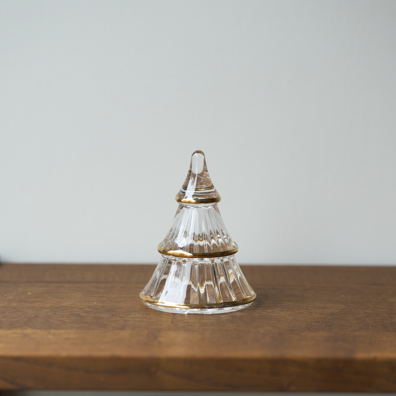 HOLMEGAARD/クリスマスツリー M