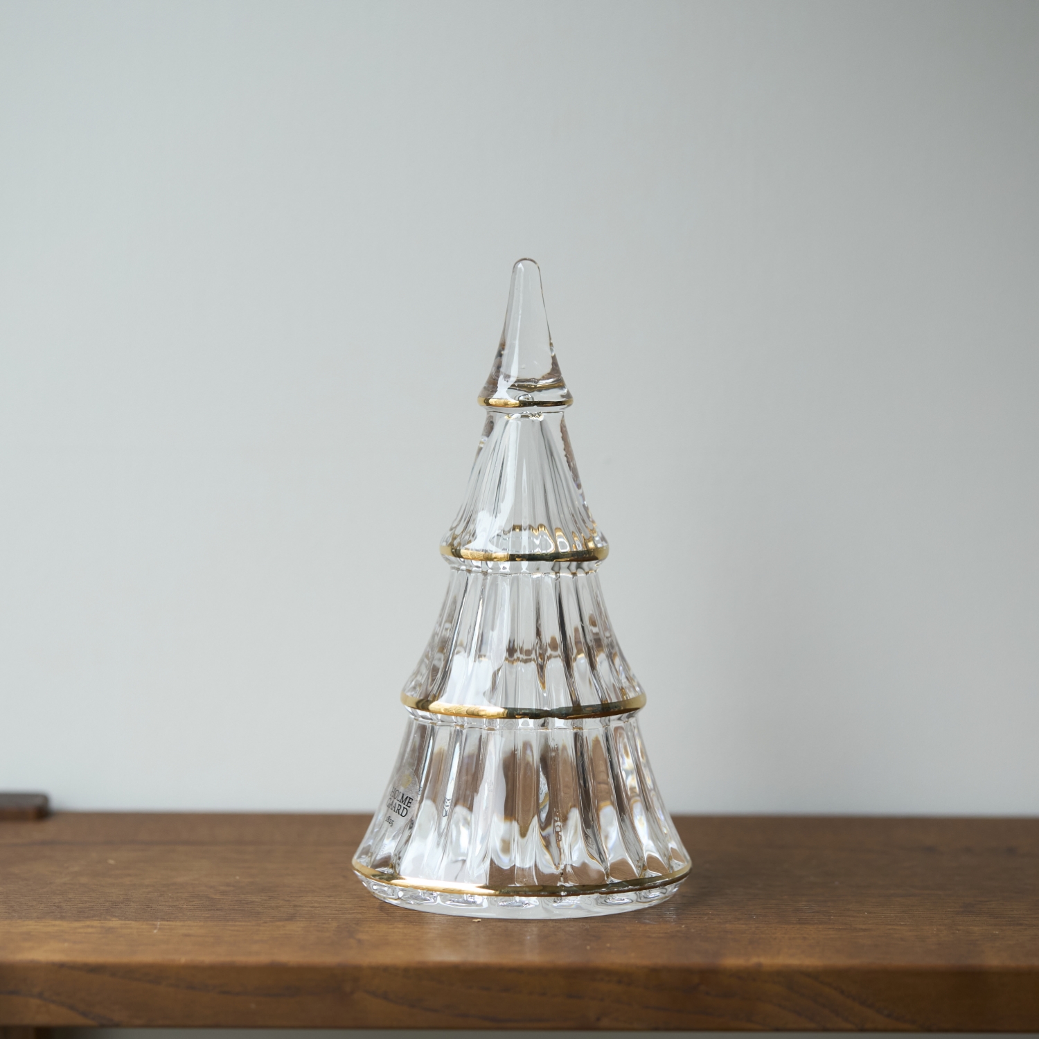 HOLMEGAARD/クリスマスツリー XL