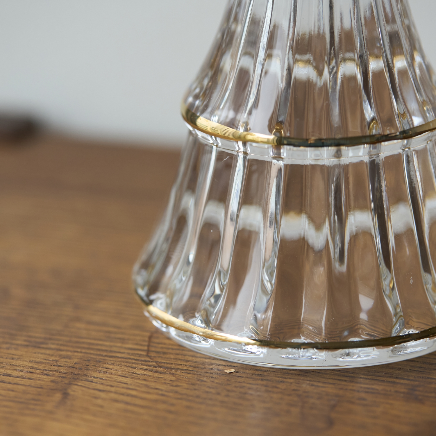 HOLMEGAARD/クリスマスツリー XL