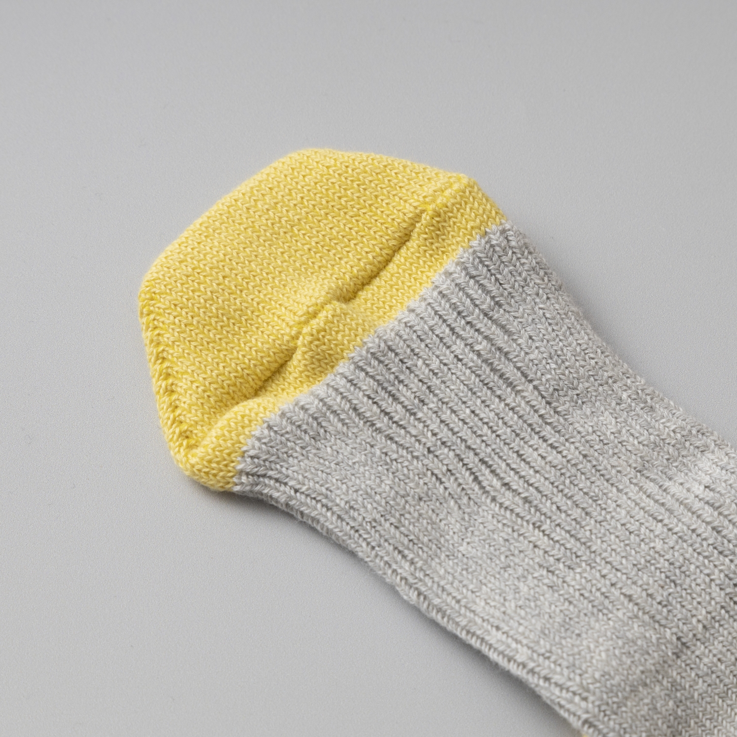 Kilka/わたしのためののびのびくつした