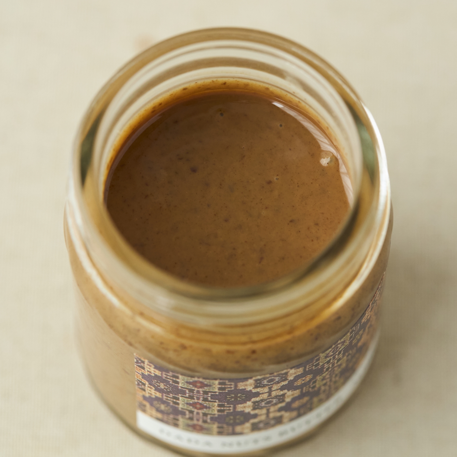 DADA NUTS BUTTER/アーモンドバター