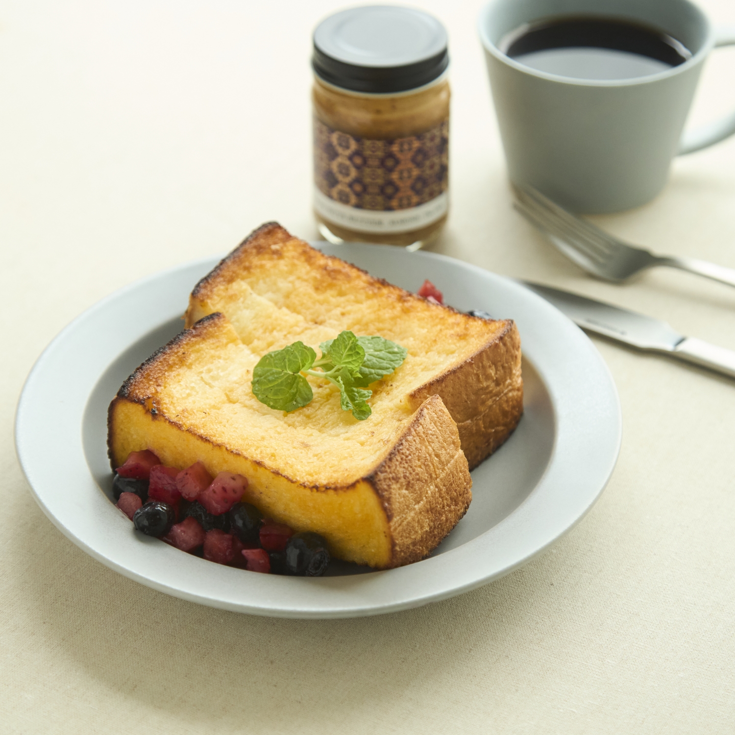 DADA NUTS BUTTER/アーモンドバター