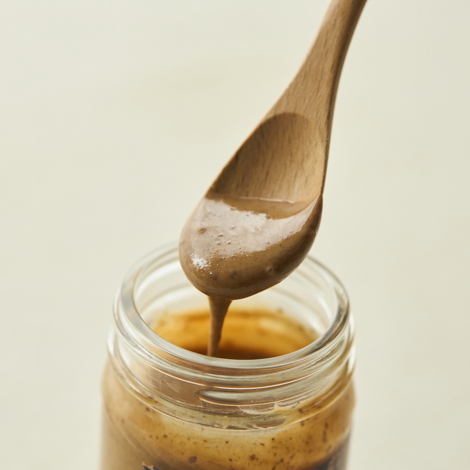 DADA NUTS BUTTER/アーモンドバター