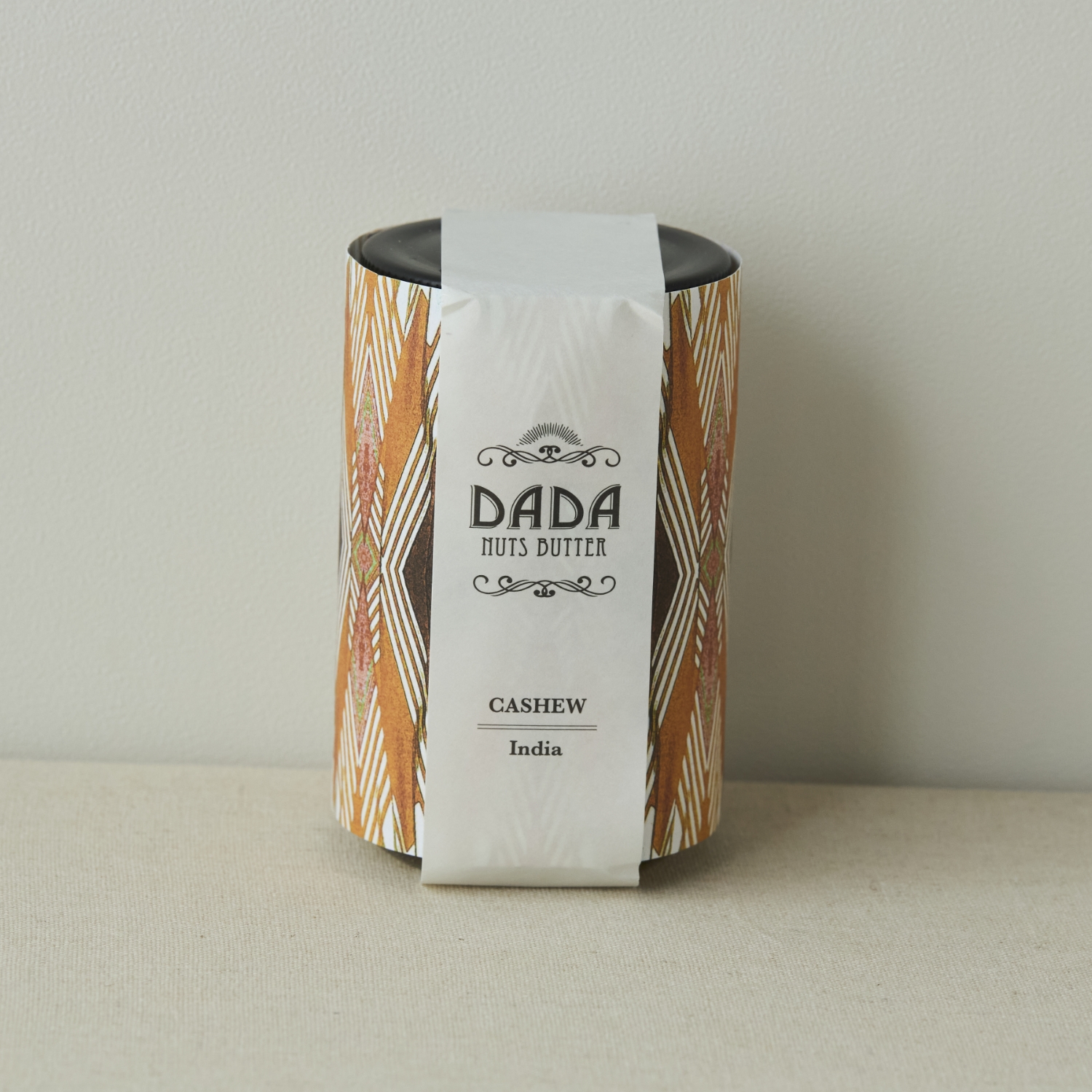 DADA NUTS BUTTER/カシューバター