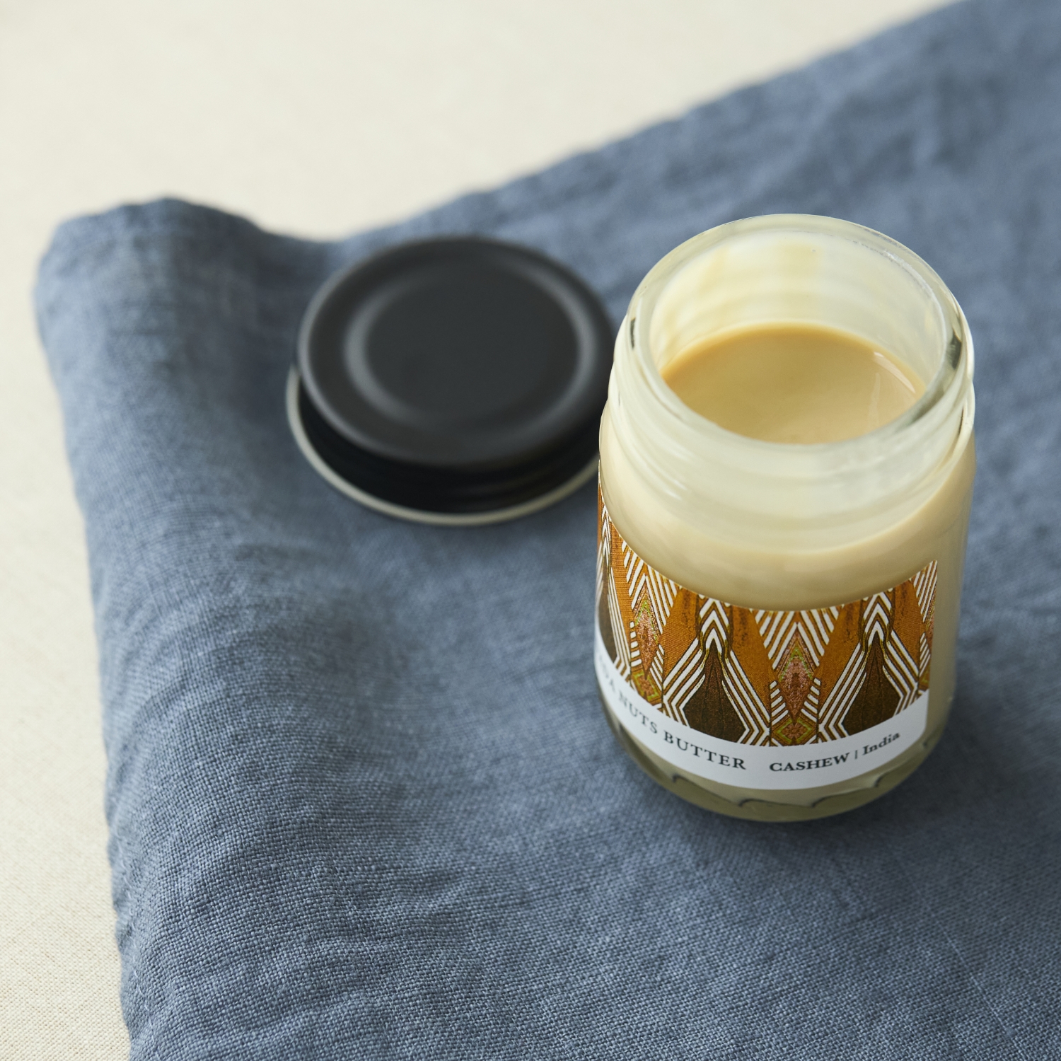 DADA NUTS BUTTER/カシューバター