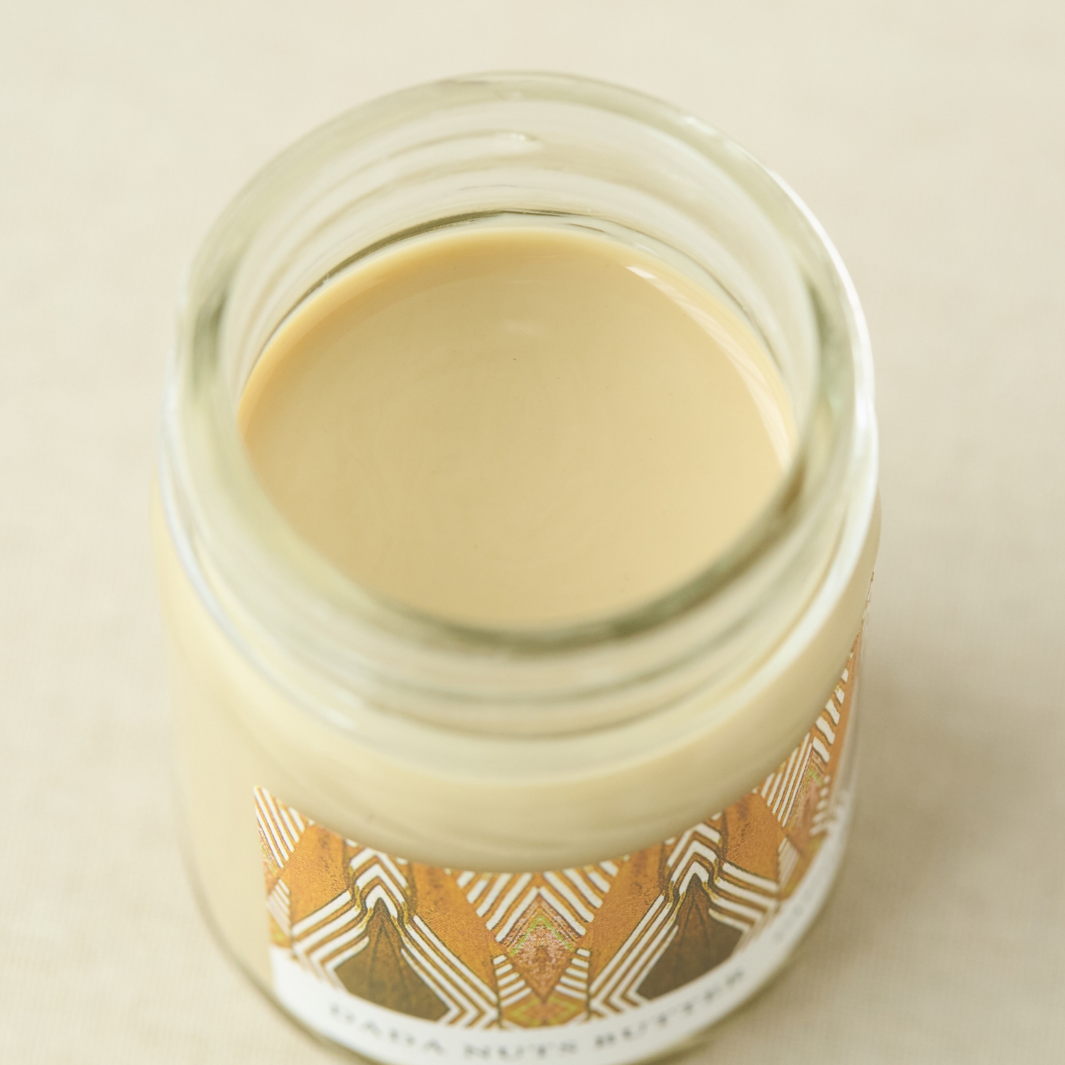 DADA NUTS BUTTER/カシューバター