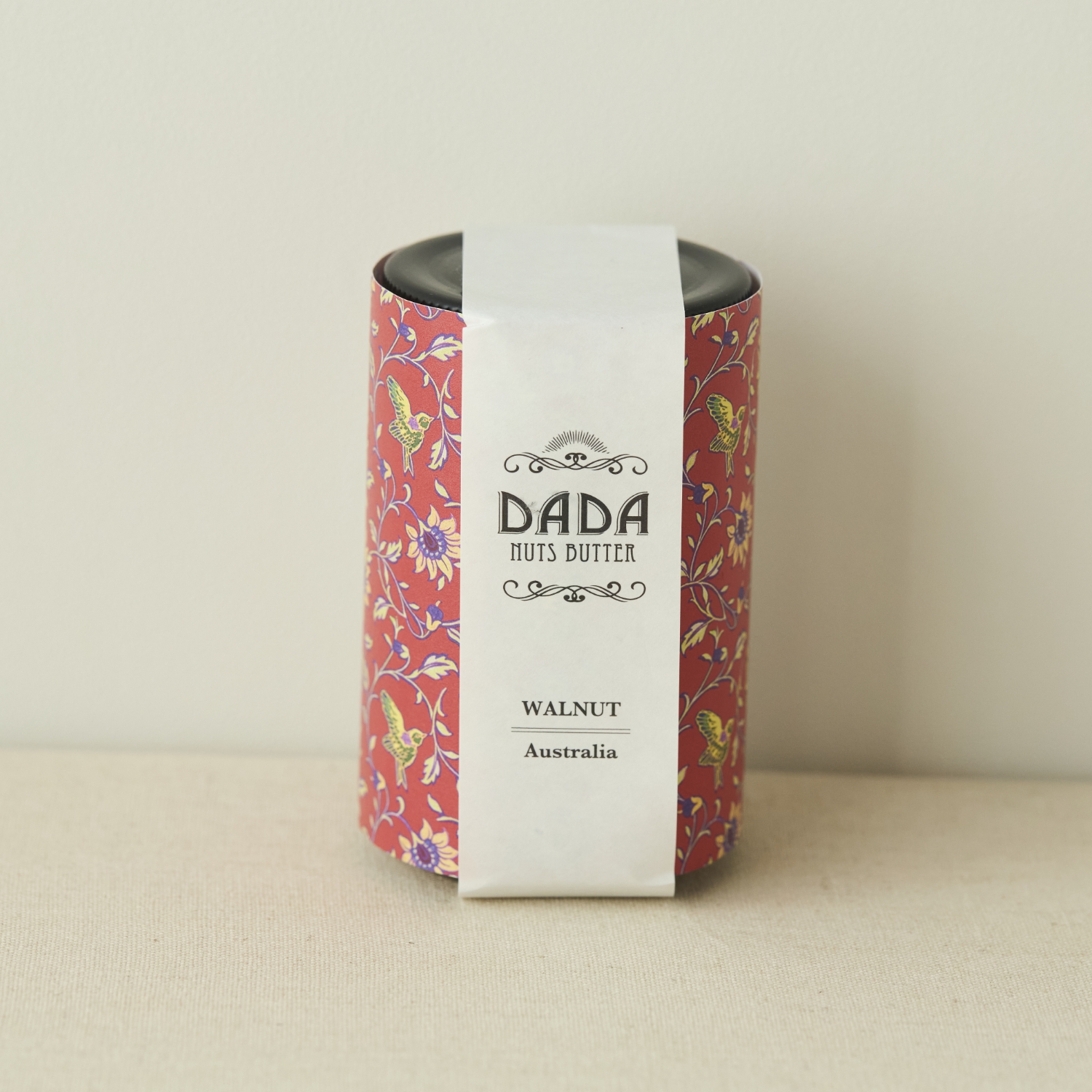 DADA NUTS BUTTER/クルミバター