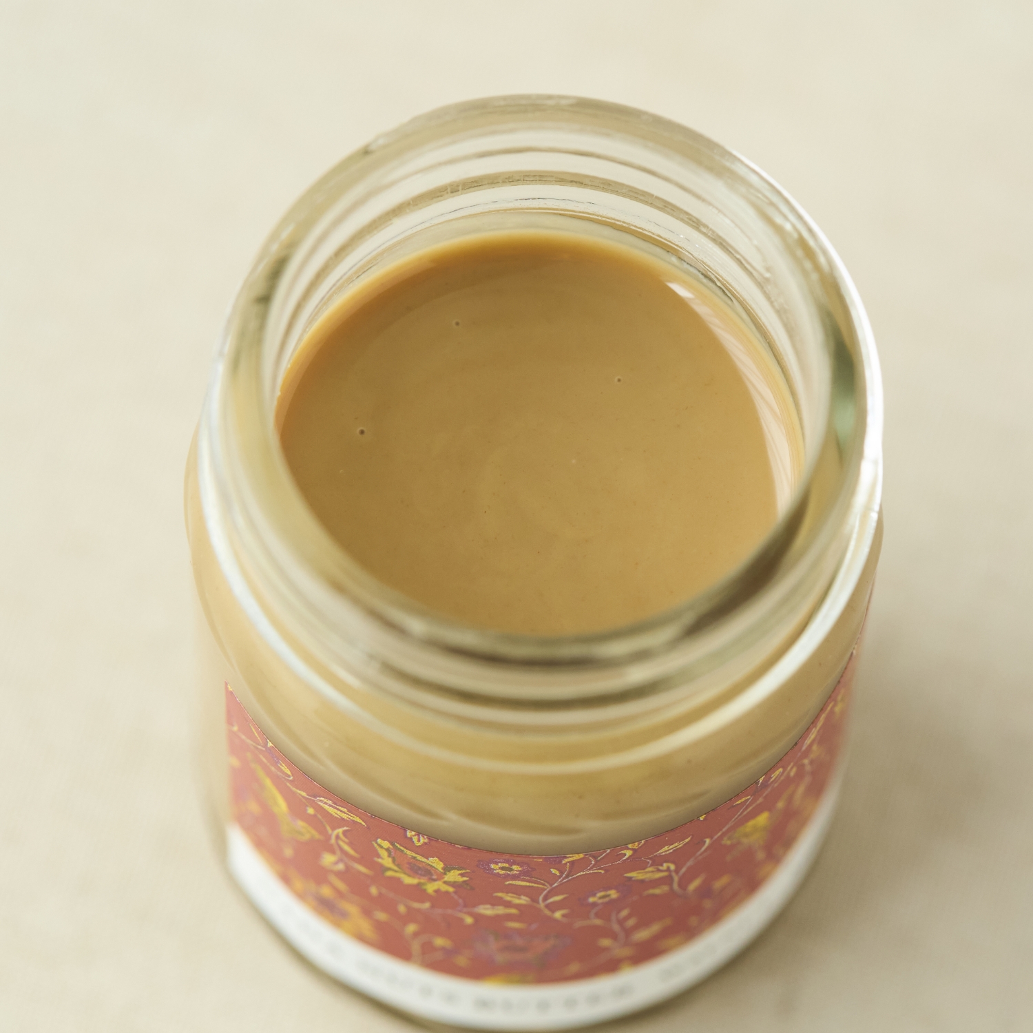 DADA NUTS BUTTER/クルミバター