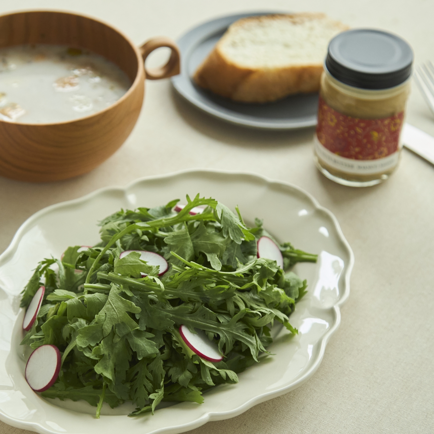 DADA NUTS BUTTER/クルミバター