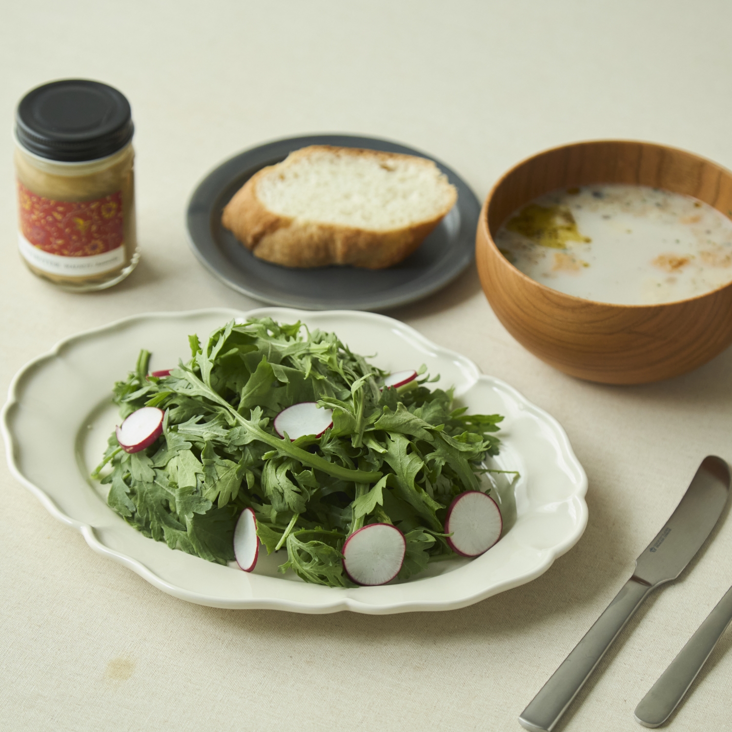 DADA NUTS BUTTER/クルミバター