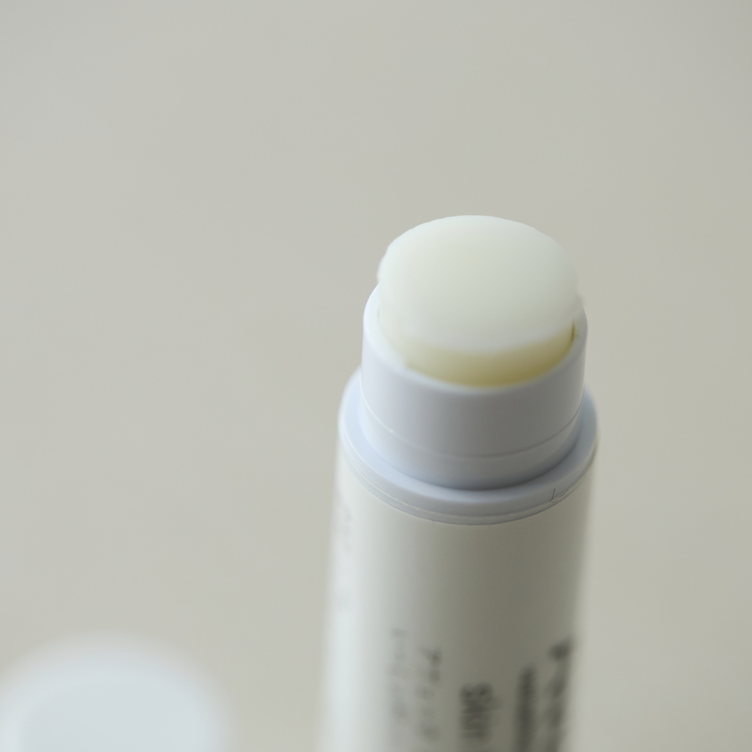 Avec/スキンバーム