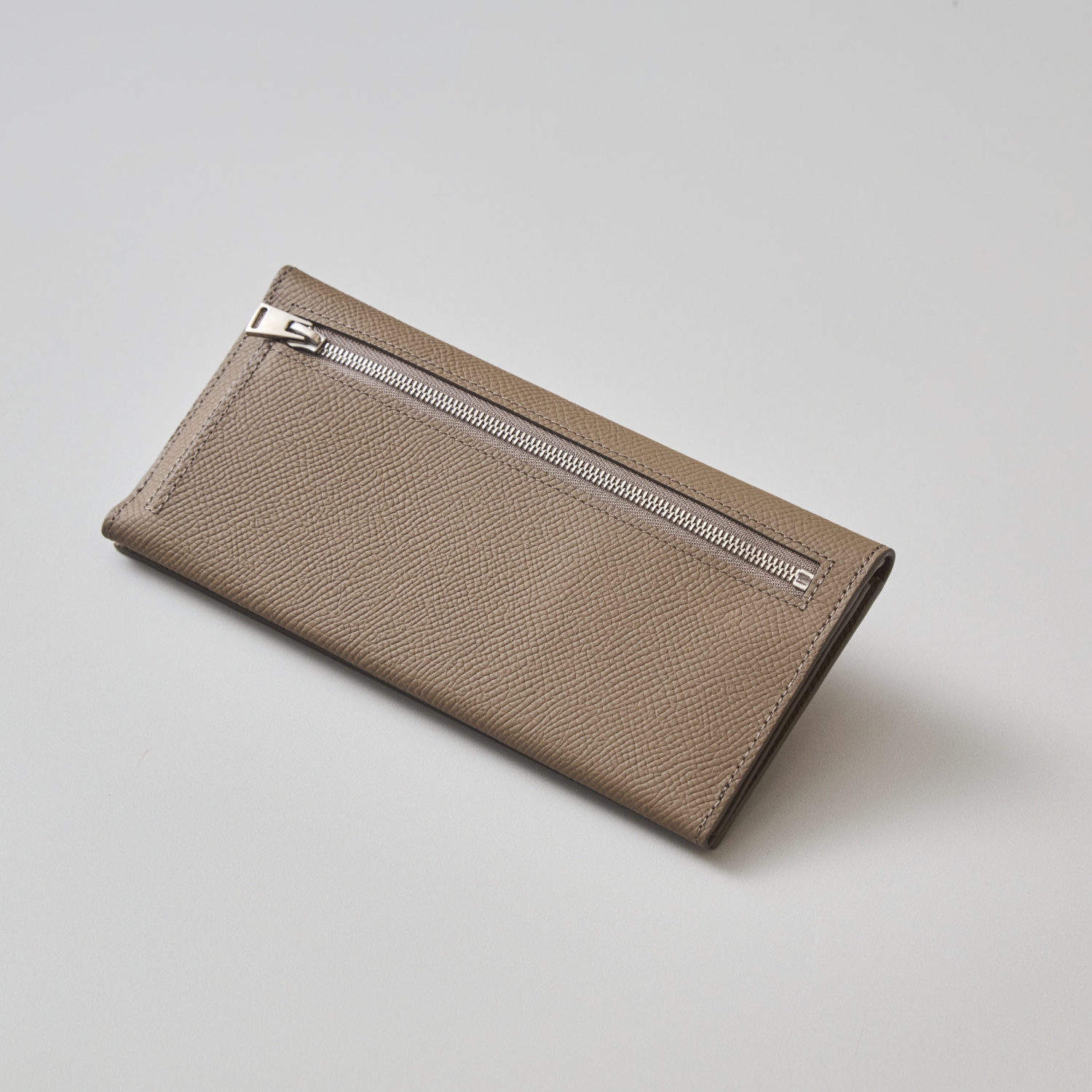FERMI +/Minimalism Wallet Long