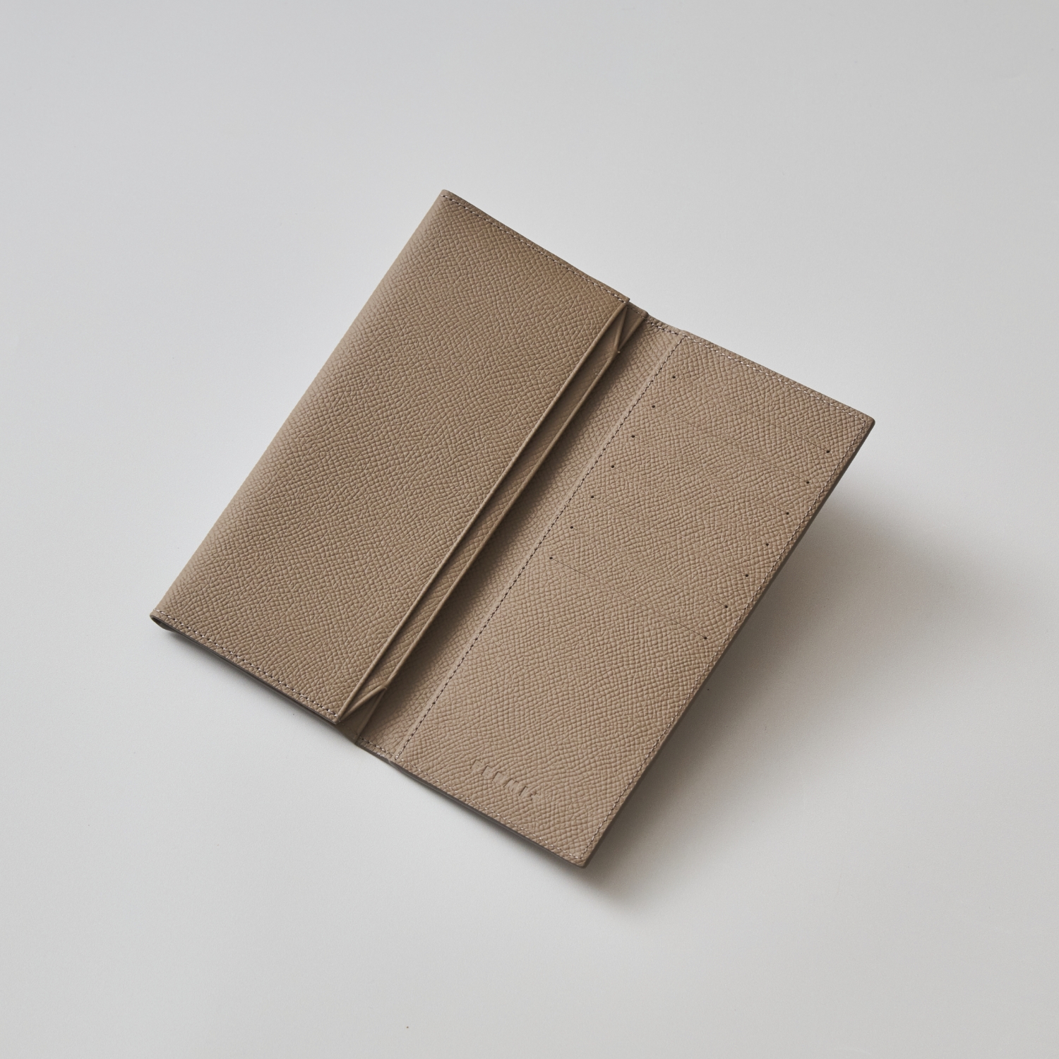 FERMI +/Minimalism Wallet Long