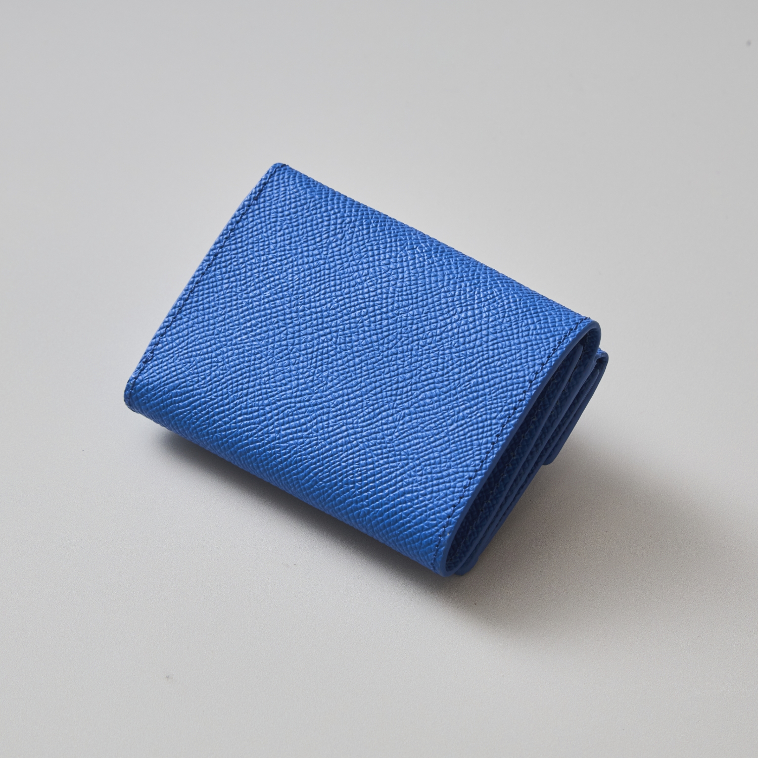 FERMI +/Tri-fold Wallet for AirTag