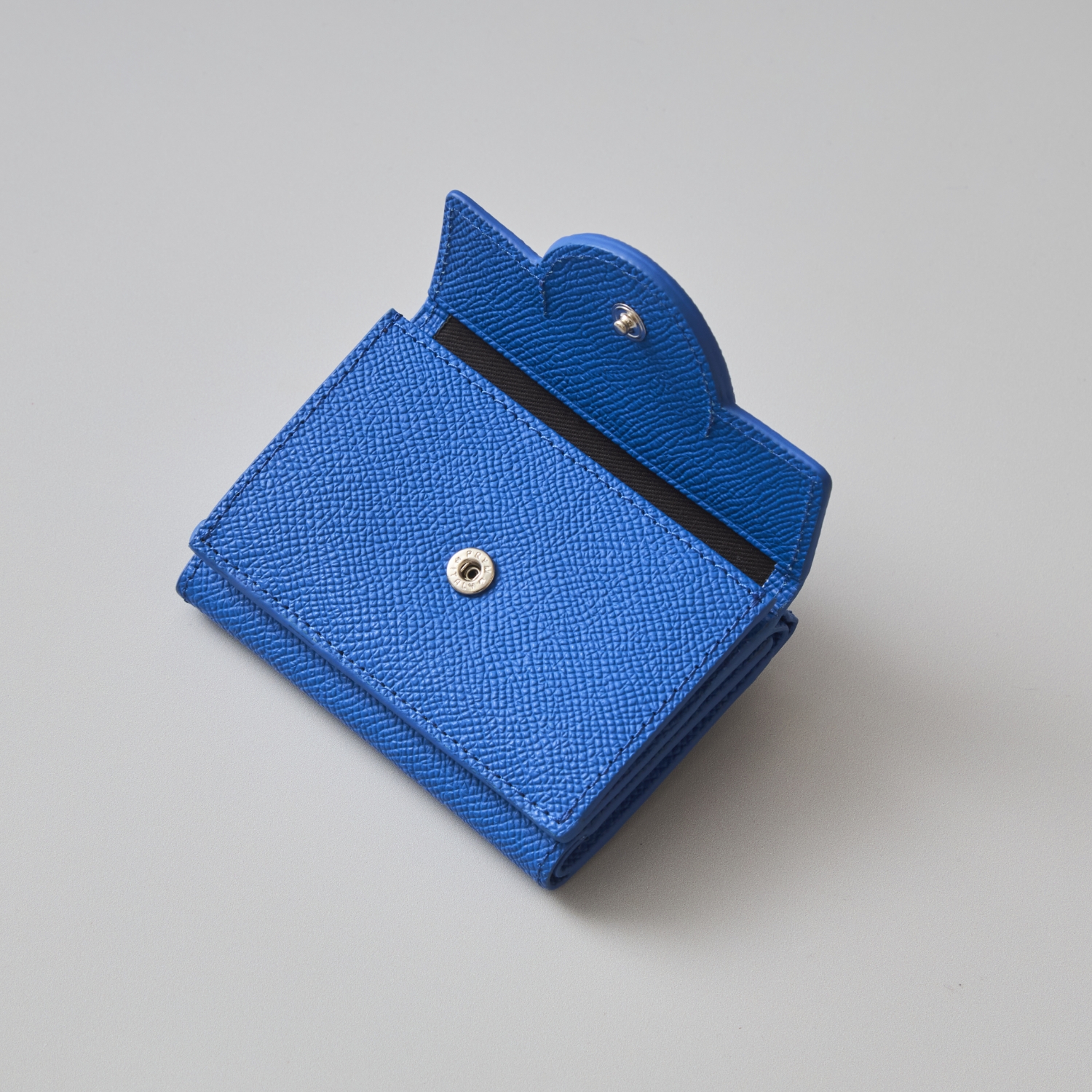 FERMI +/Tri-fold Wallet for AirTag