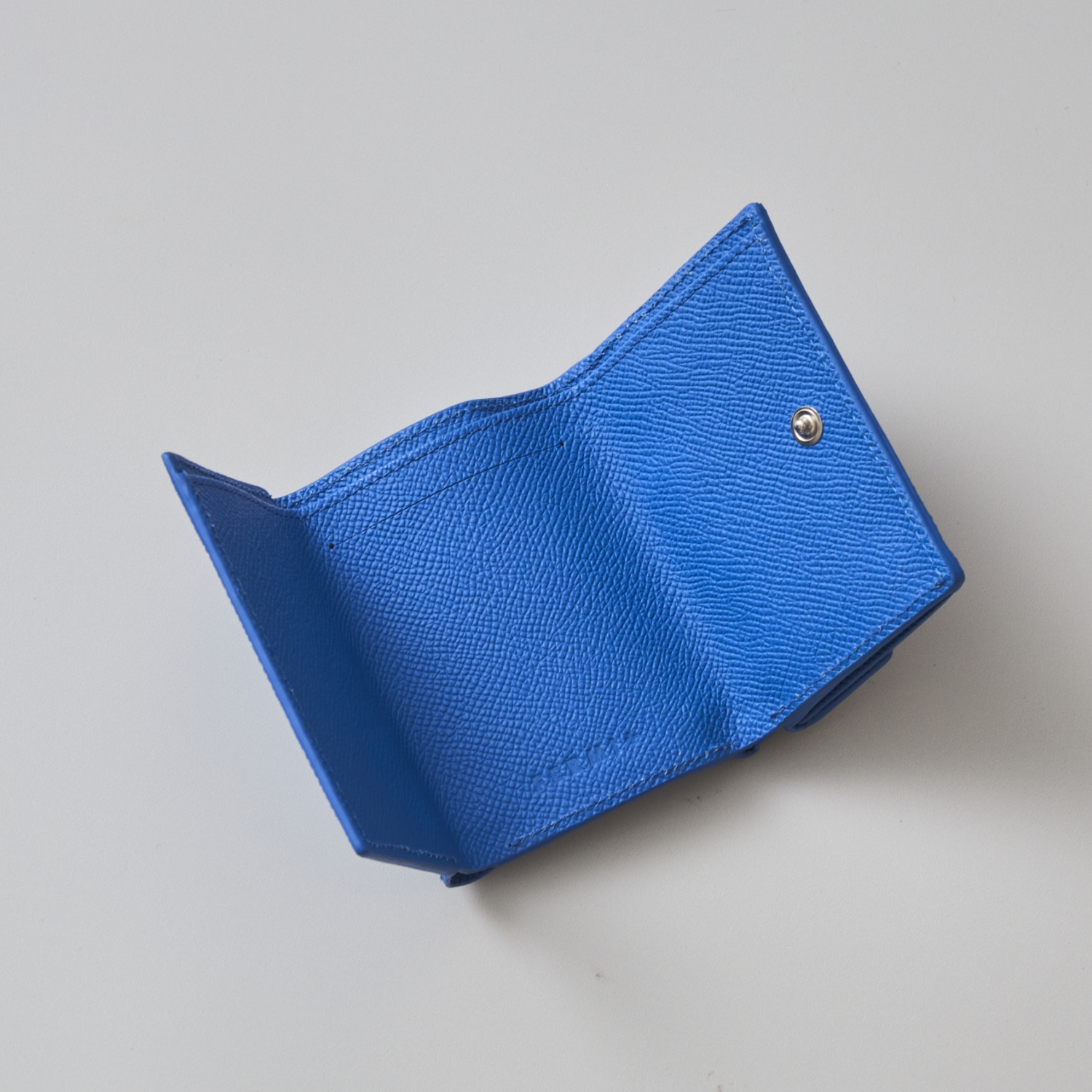 FERMI +/Tri-fold Wallet for AirTag