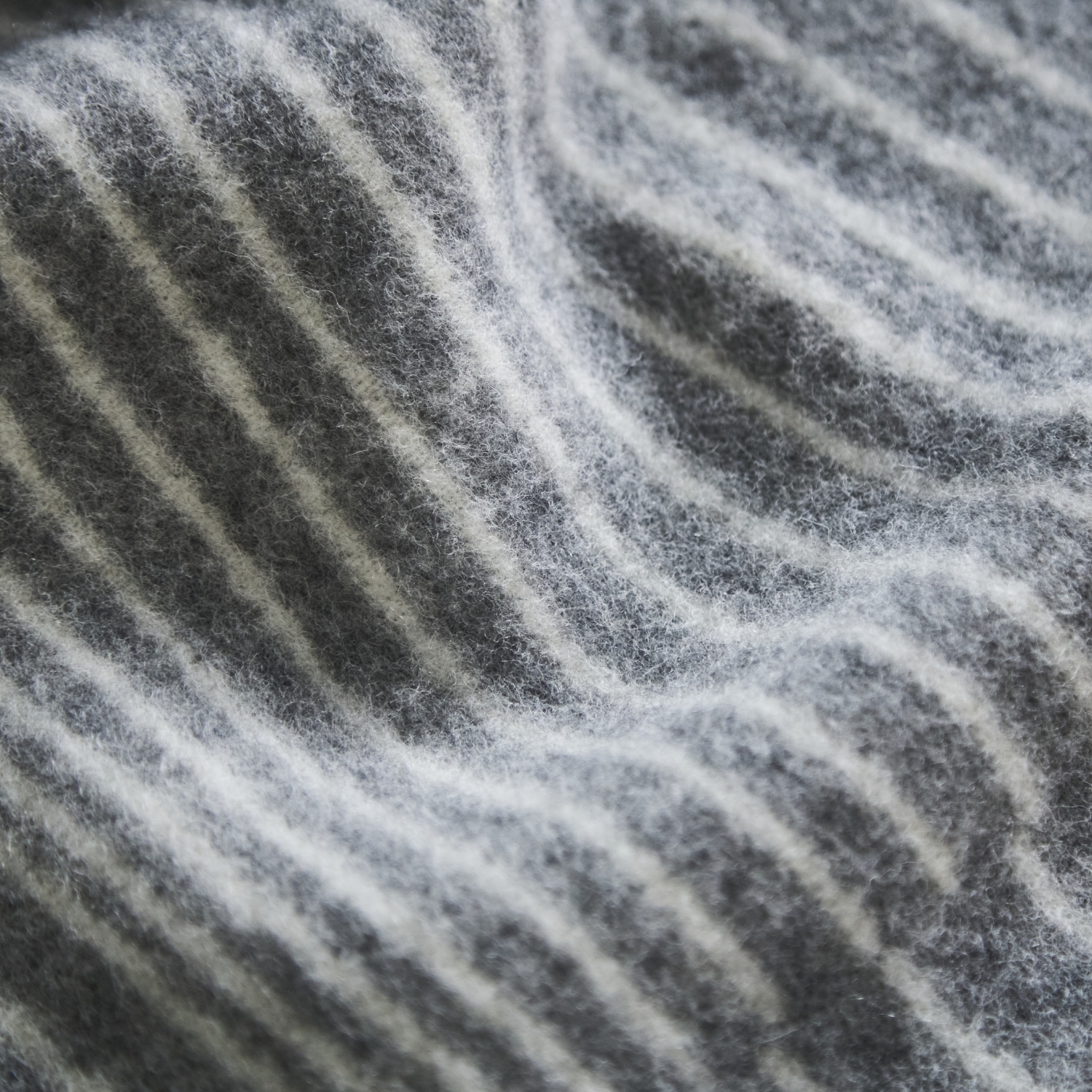 LAPUAN KANKURIT/AURORA blanket 130x180cm