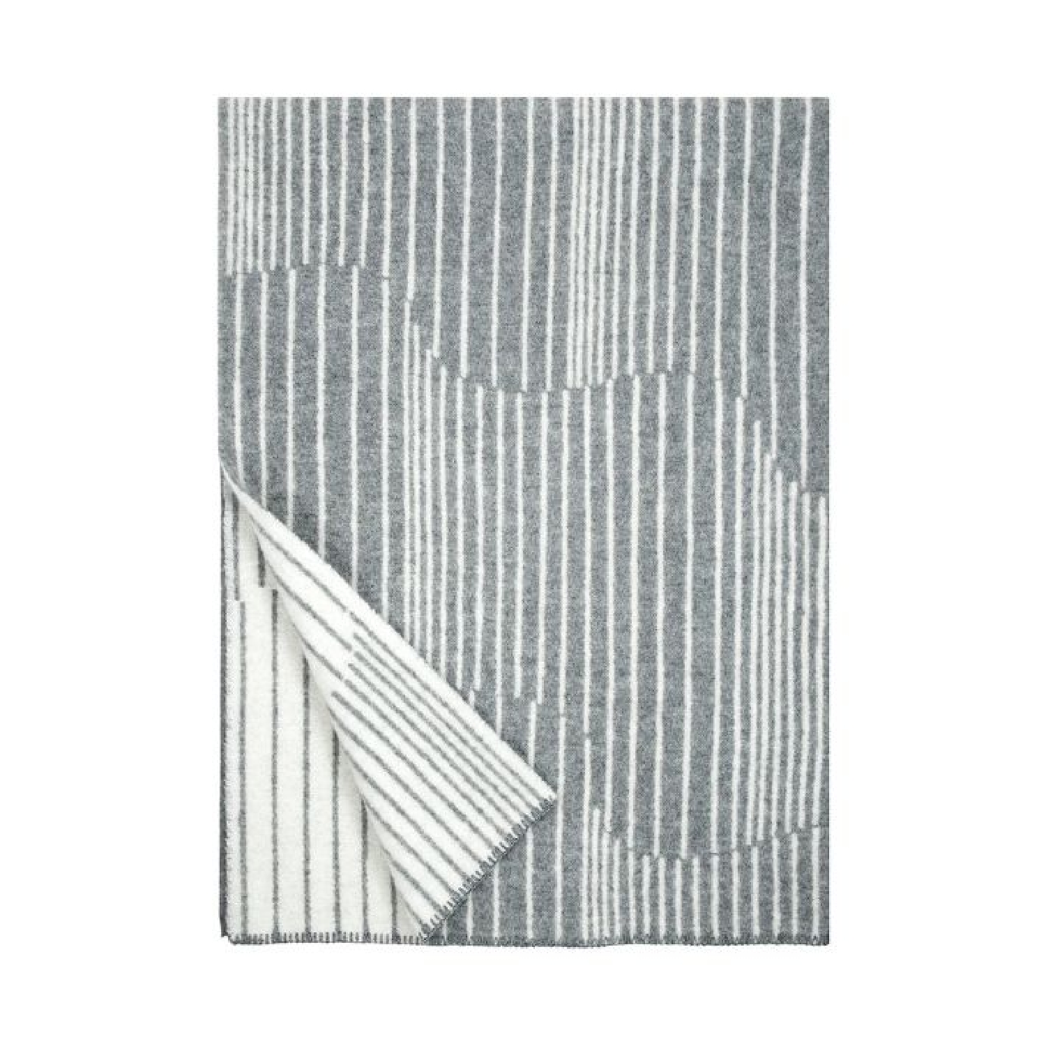 LAPUAN KANKURIT/AURORA blanket 130x180cm