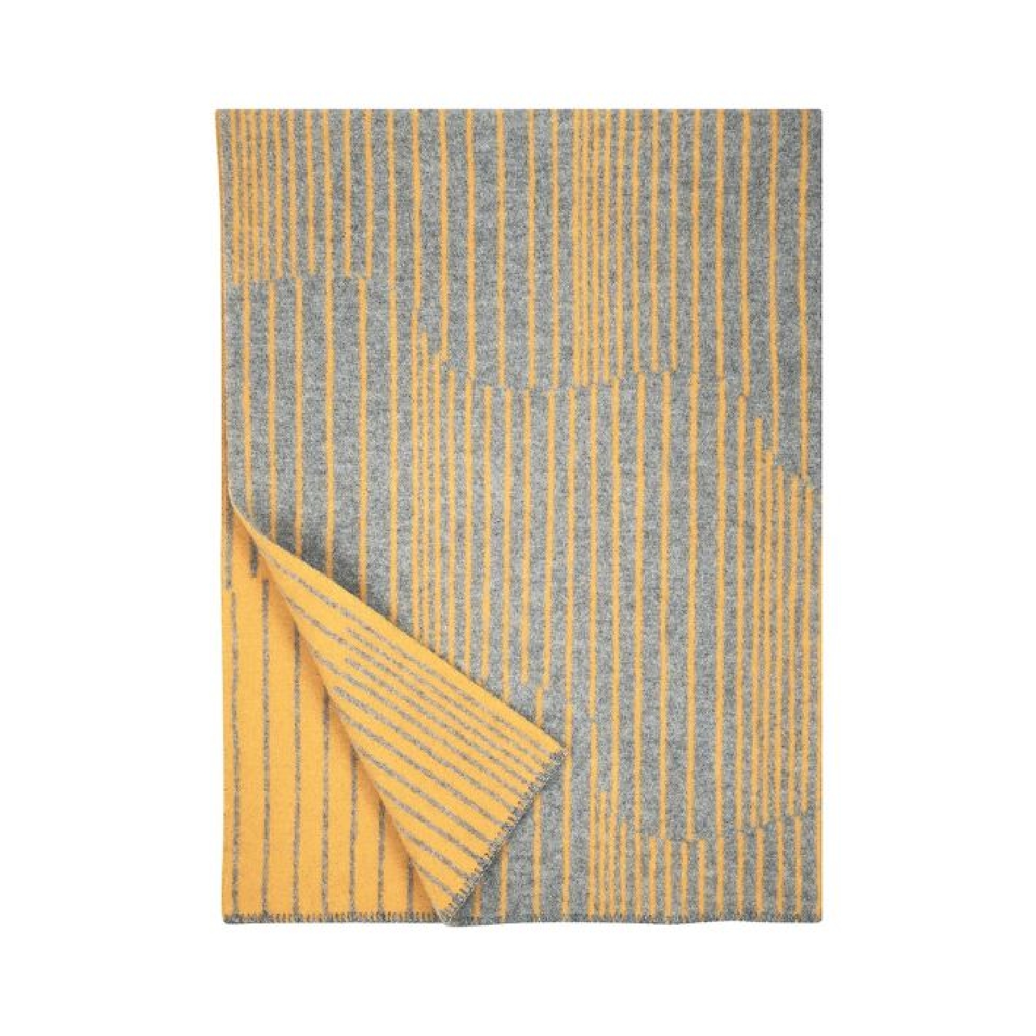 LAPUAN KANKURIT/AURORA blanket 130x180cm