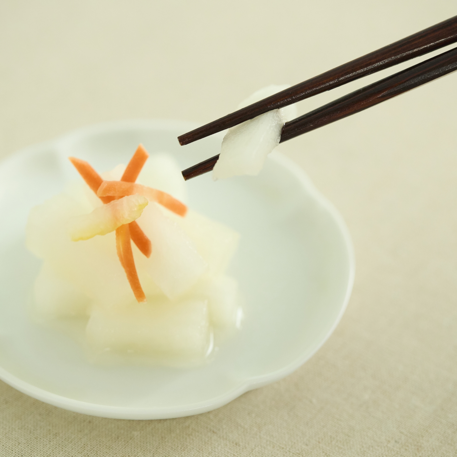 松田美智子の自在道具/利休箸 2膳セット