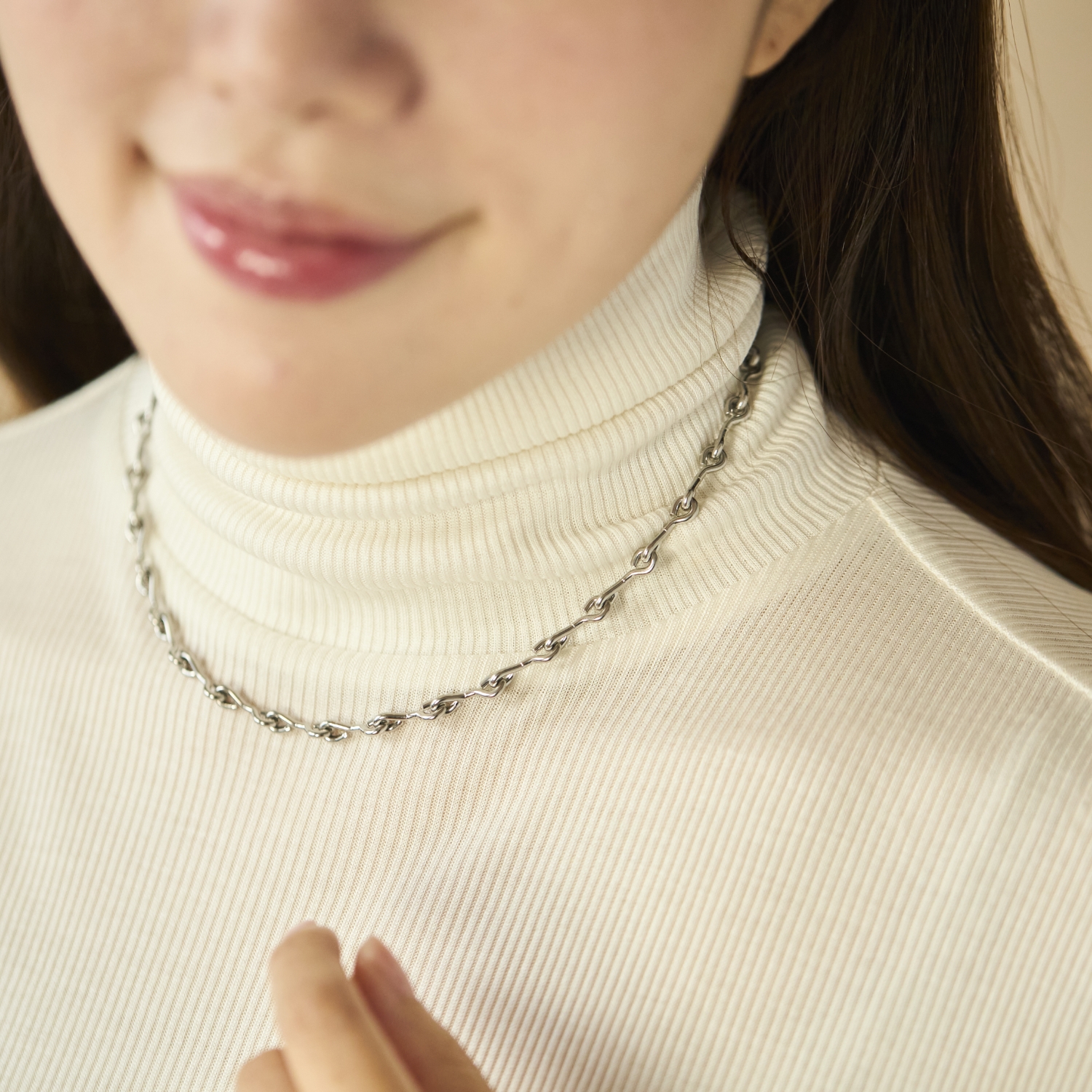 アクセサリー 9691n Amazon | キャットアイ 169-9691N ホイールマグネット 526-29211