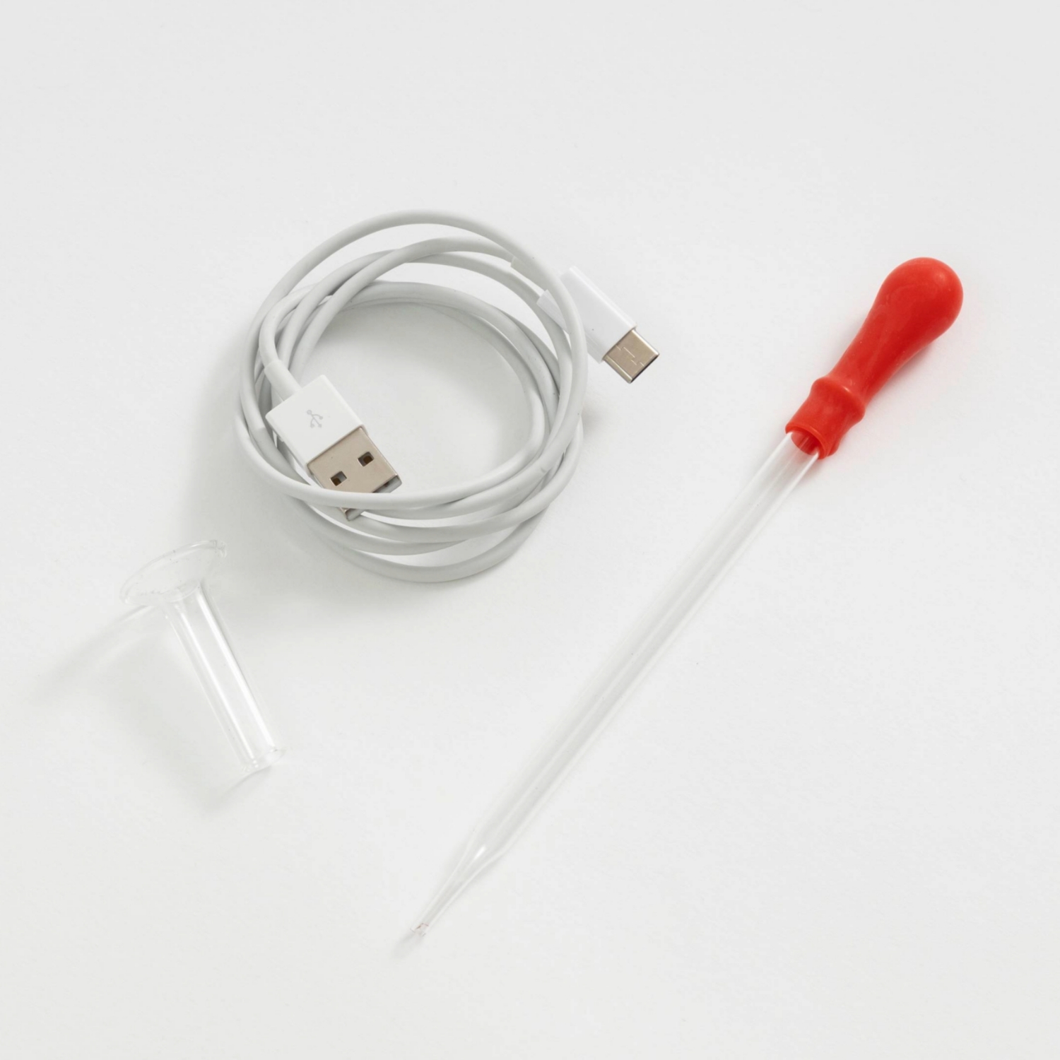 WERKE/WOODEN AROMA DIFFUSER（バッテリー内蔵タイプ）