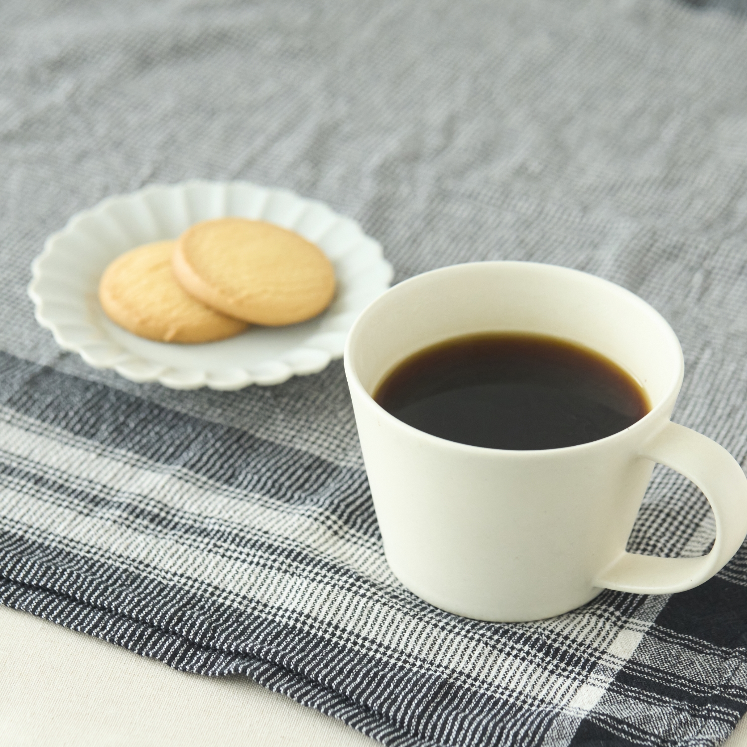 海ノ向こうコーヒー/海ノ向こうコーヒードリップバッグ4種ギフトセット