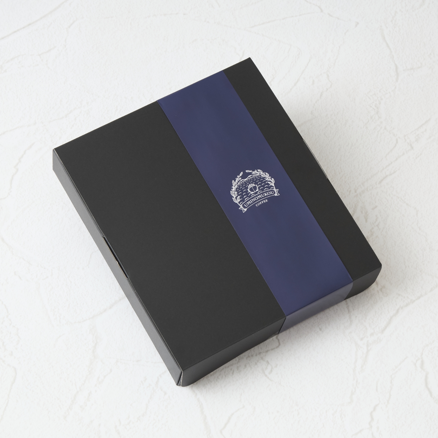 海ノ向こうコーヒー/海ノ向こうコーヒードリップバッグ4種ギフトセット