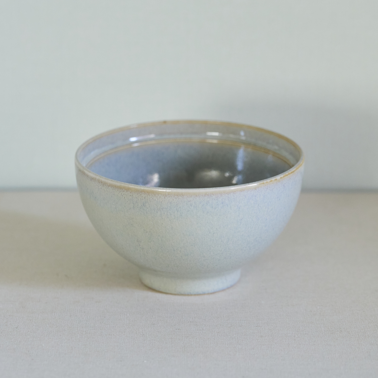 きほんのうつわ/よりそう入れ子碗セット