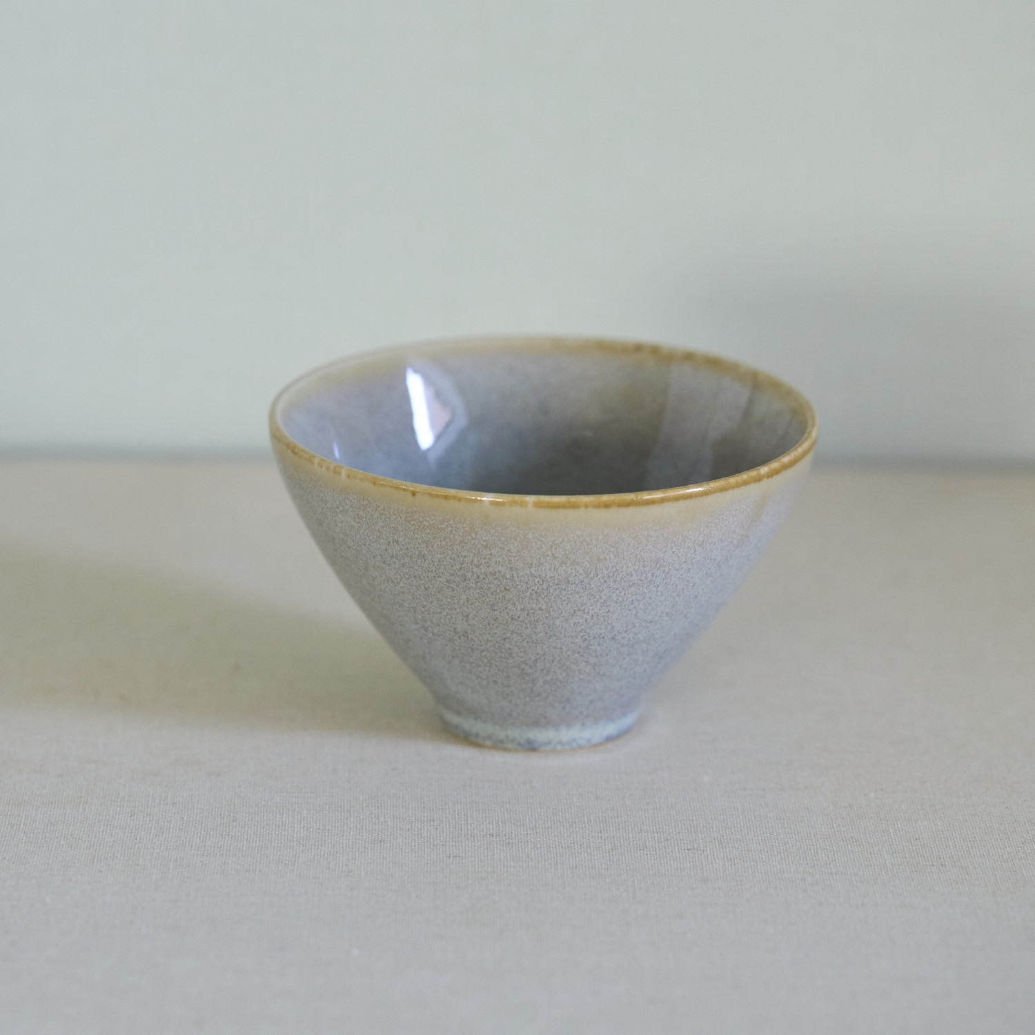 きほんのうつわ/よりそう入れ子碗セット