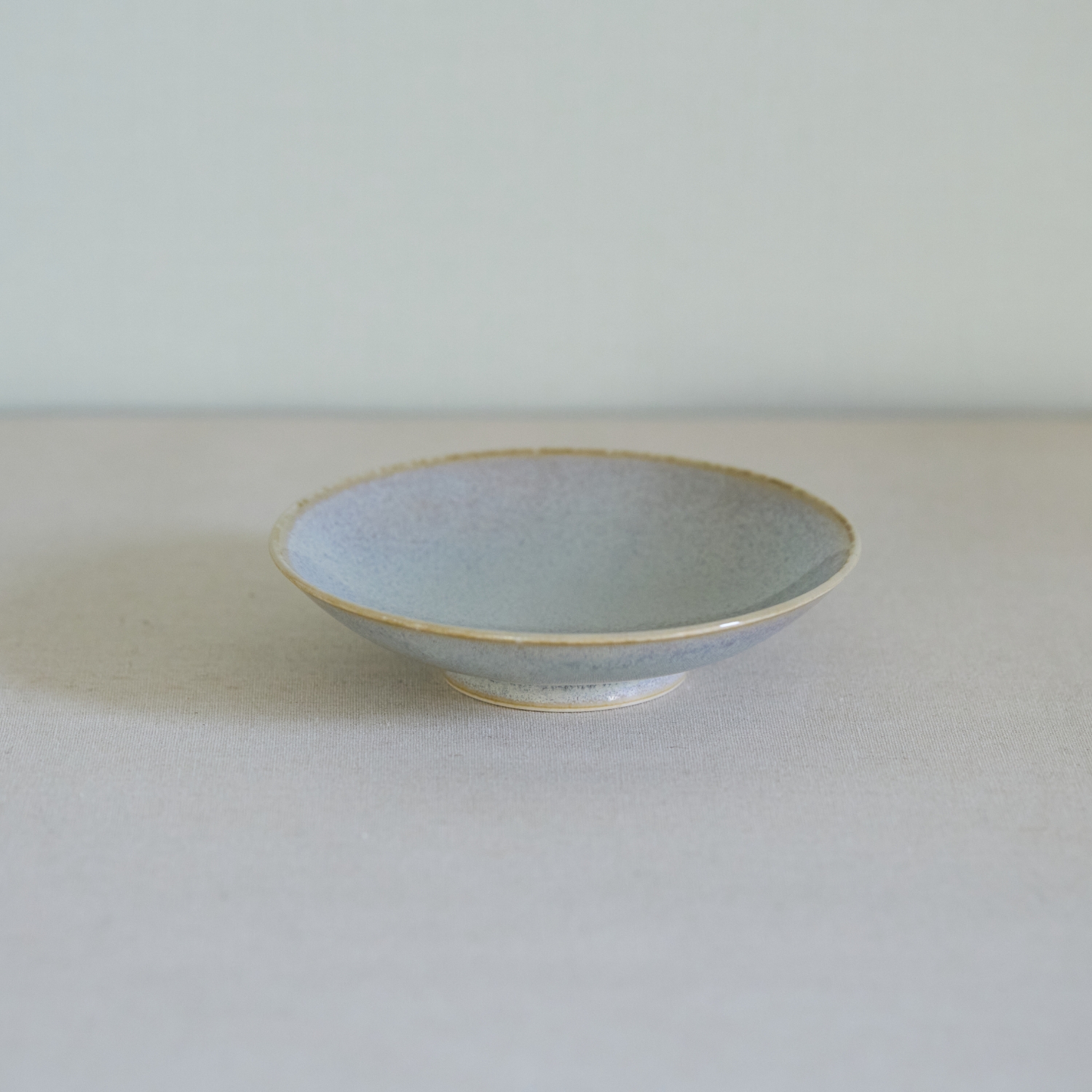 きほんのうつわ/よりそう入れ子碗セット