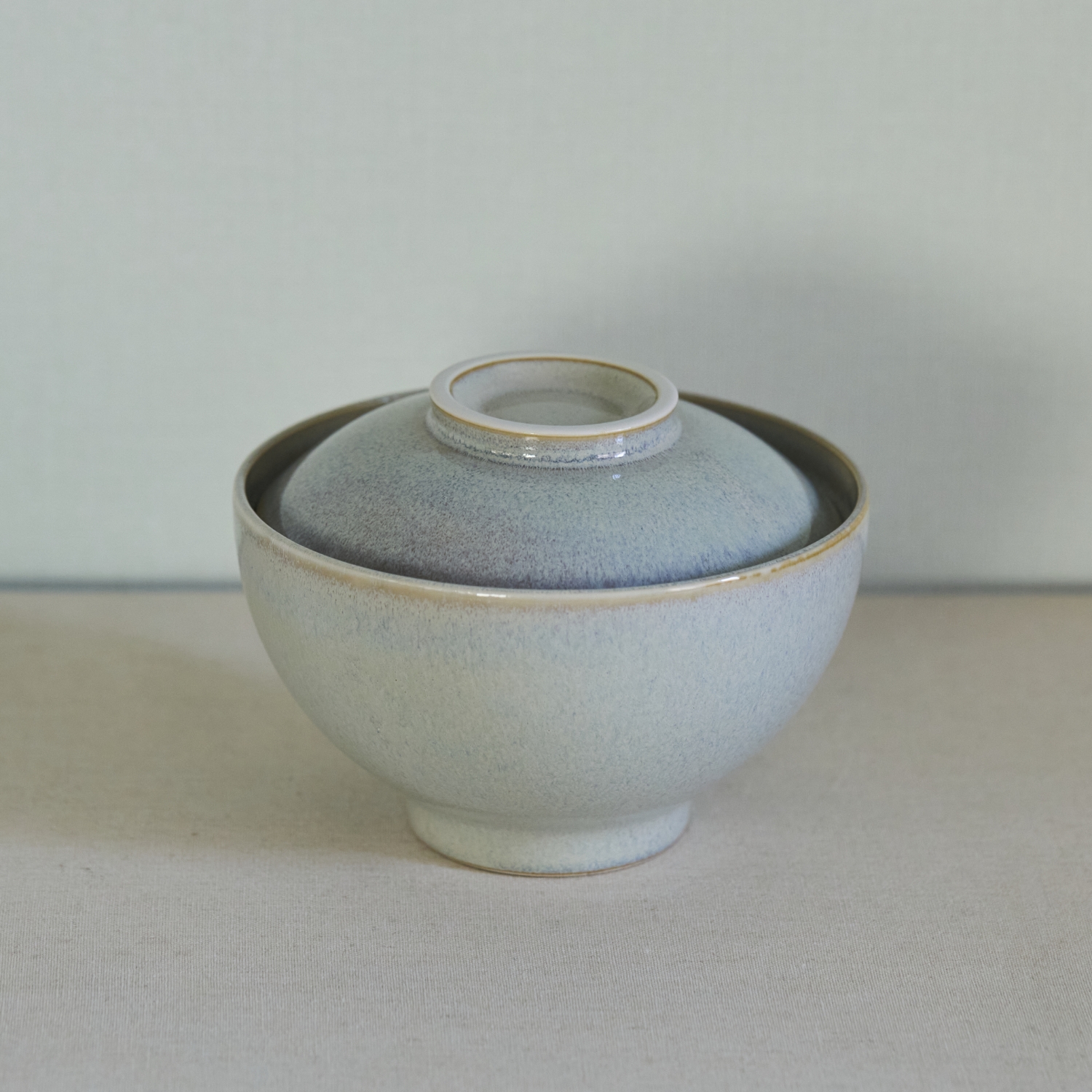 きほんのうつわ/よりそう入れ子碗セット