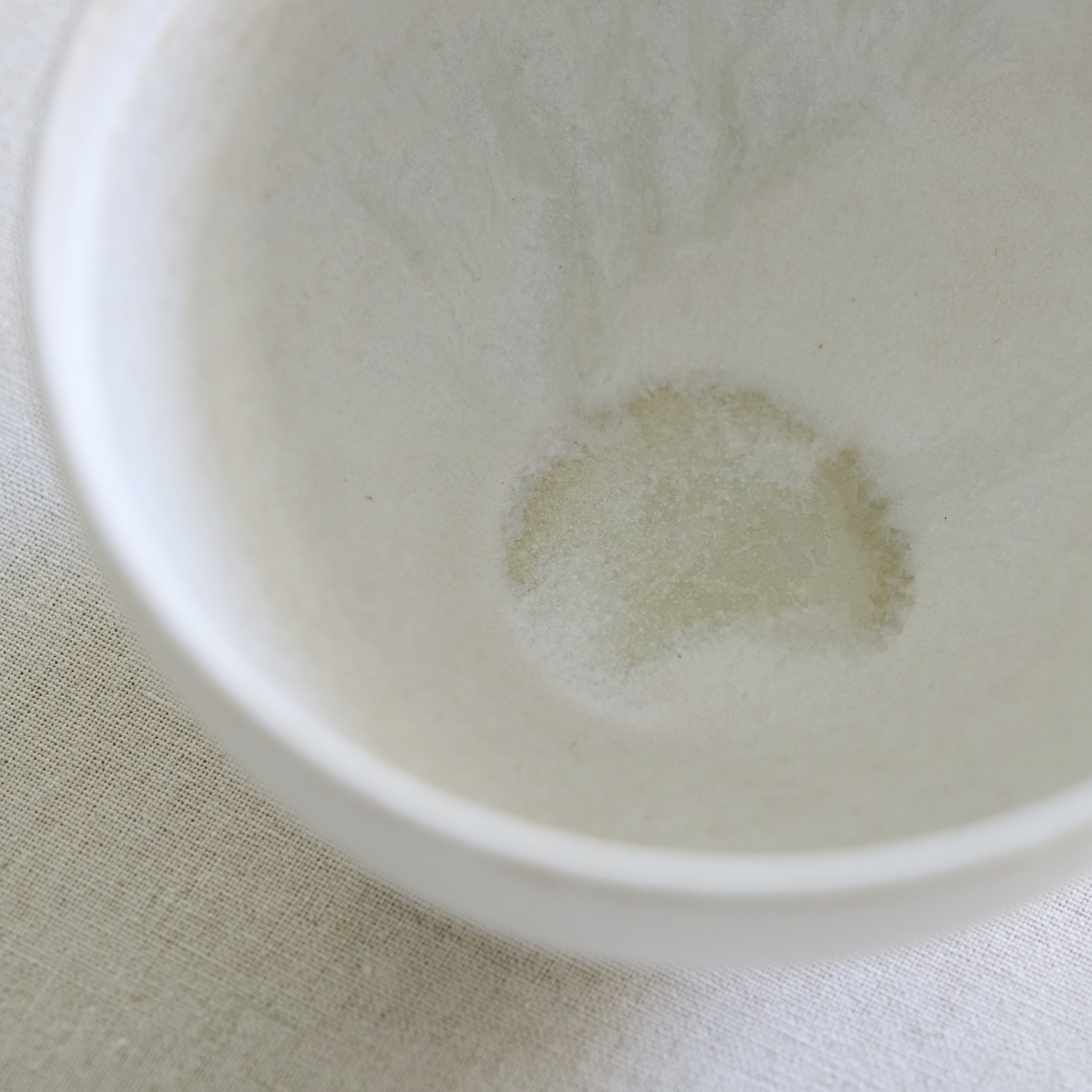 きほんのうつわ/よりそう入れ子碗セット