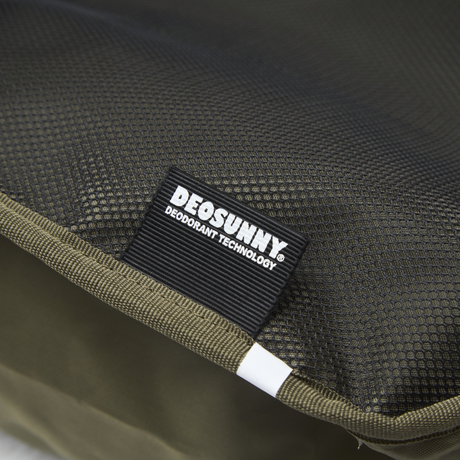 SiiLo/BRT ファンクショナルボストン