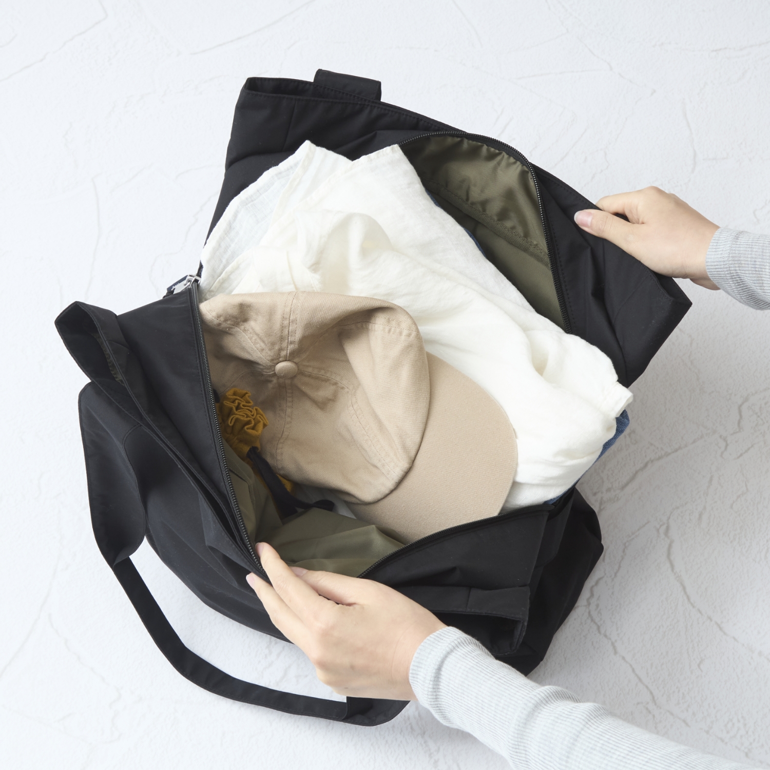 SiiLo/BRT ファンクショナルボストン