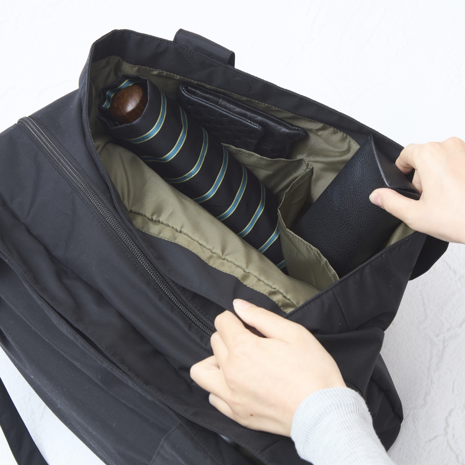 SiiLo/BRT ファンクショナルボストン