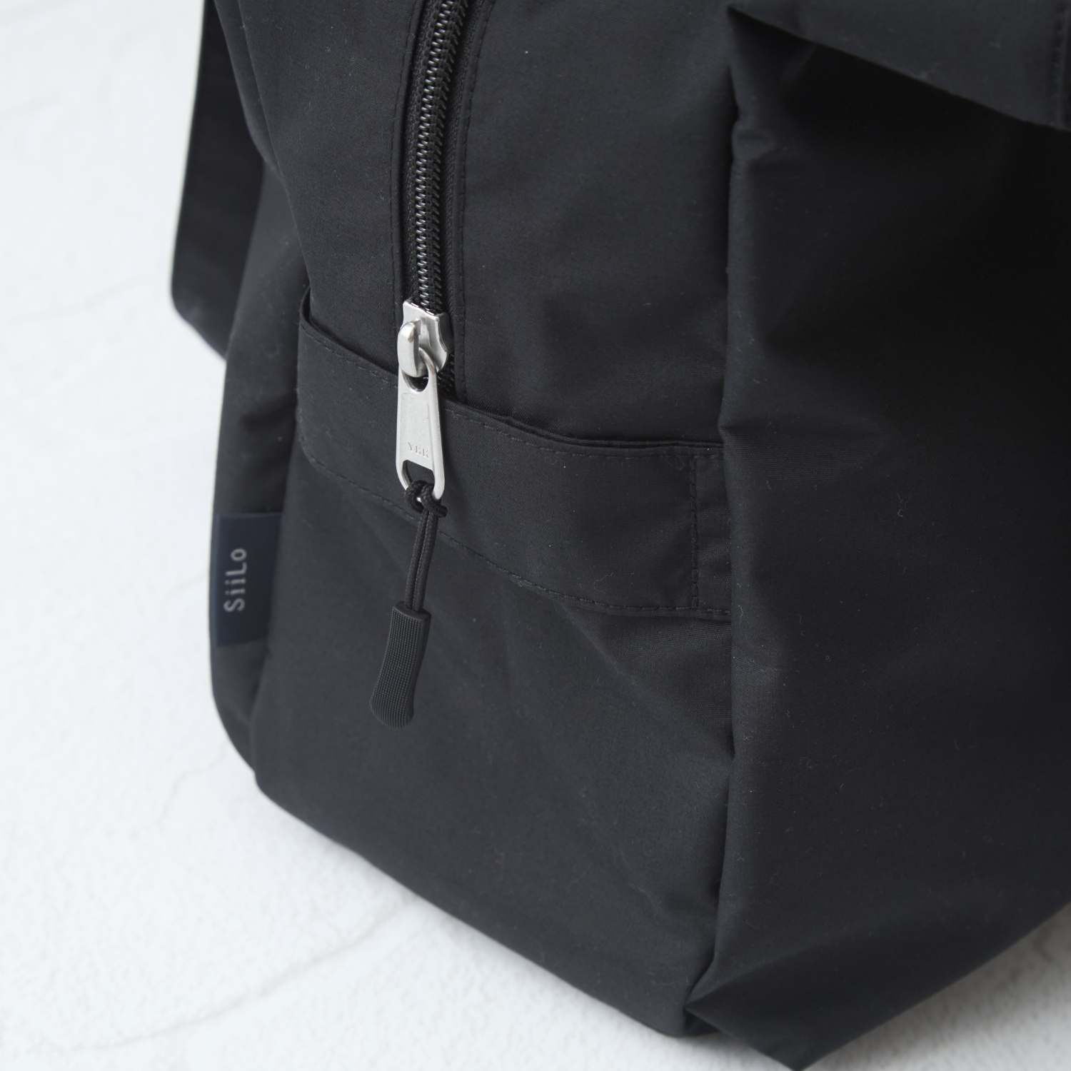 SiiLo/BRT ファンクショナルボストン